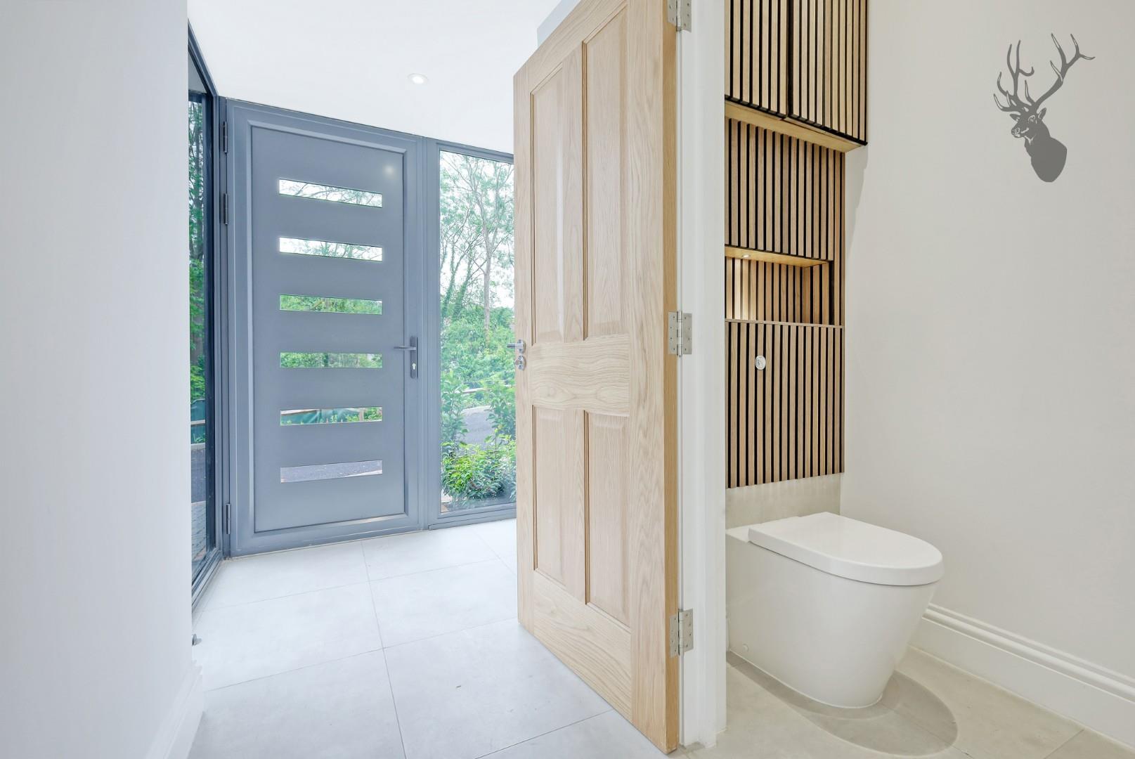 4 bedroom house for sale, Pino Way, London, E4, photo 13 of 15