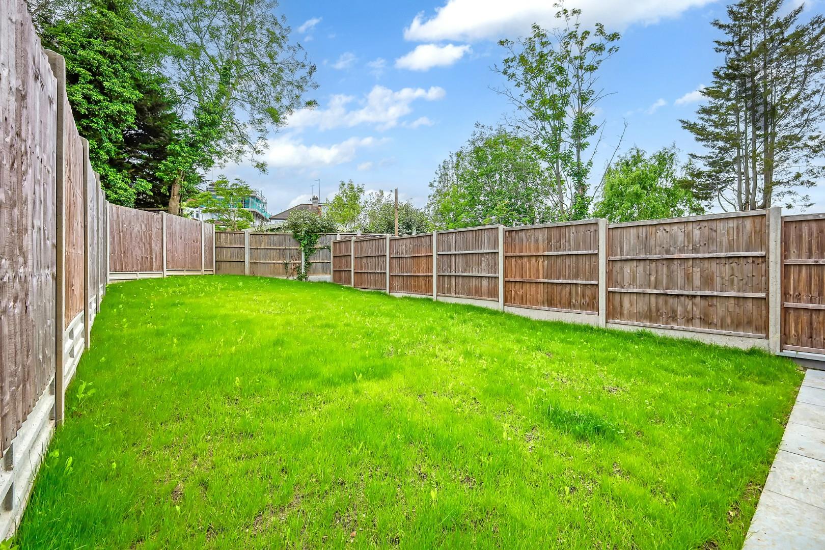 4 bedroom house for sale, Pino Way, London, E4, photo 14 of 15