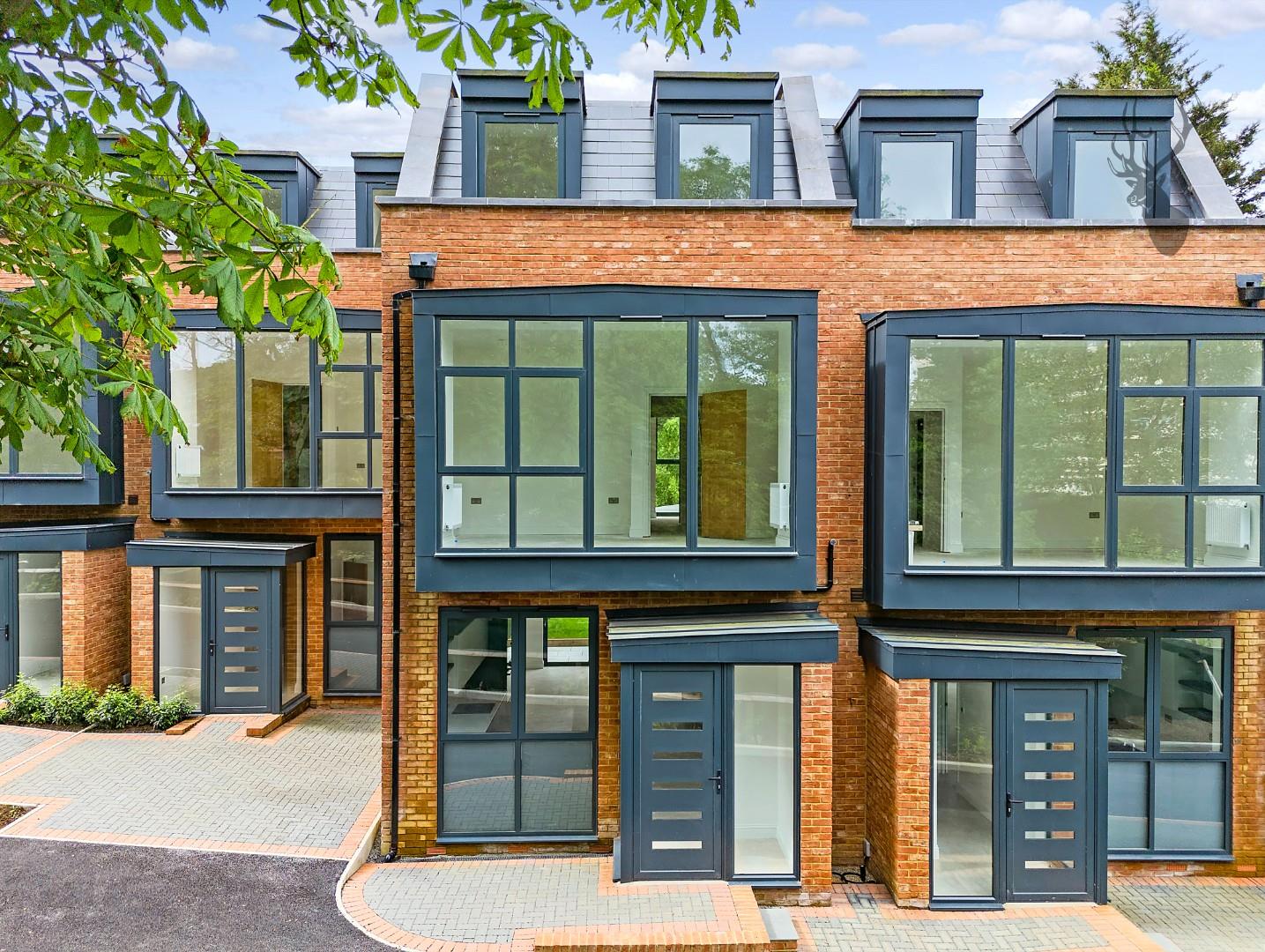 4 bedroom house for sale, Pino Way, London, E4, photo 15 of 15
