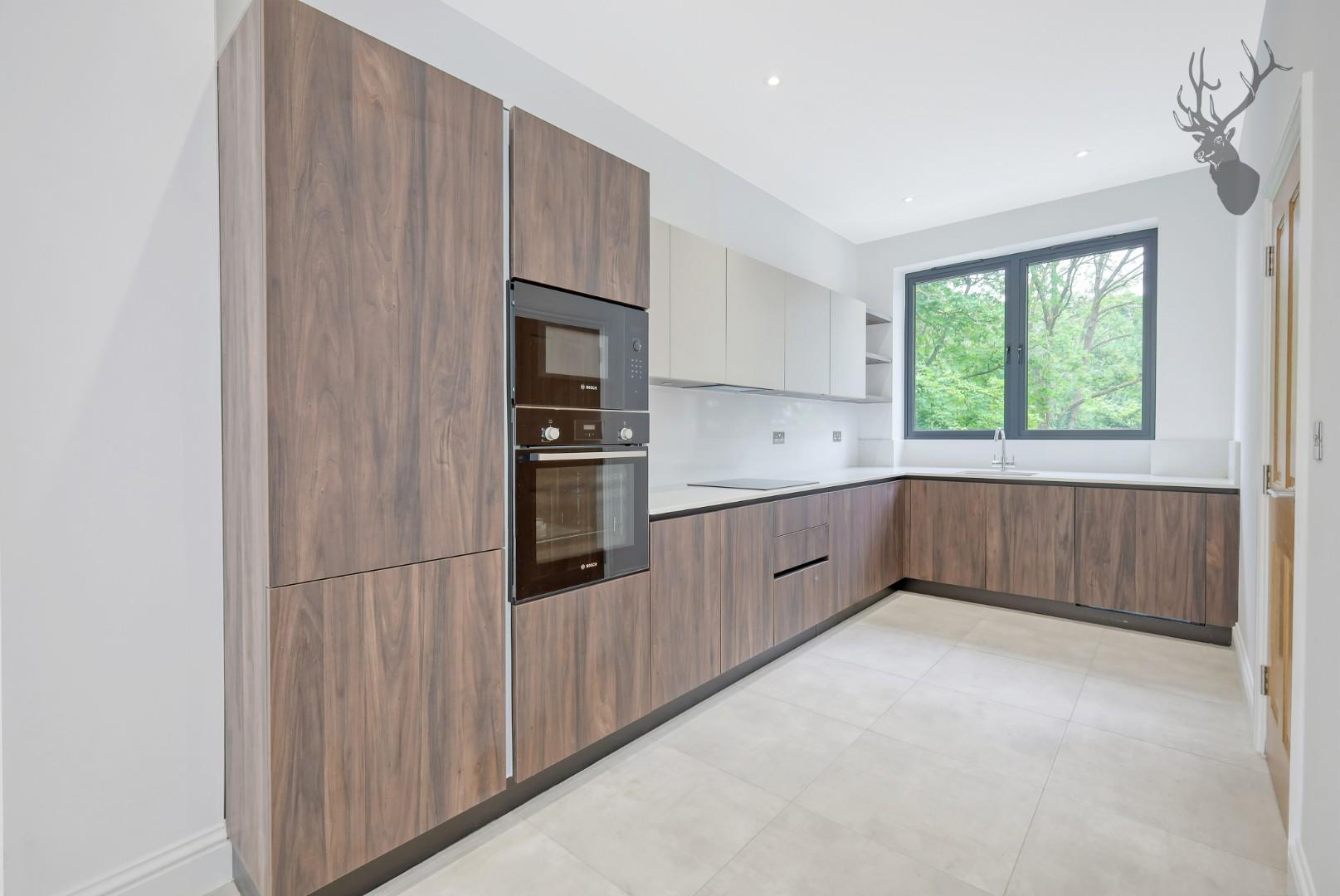 4 bedroom house for sale, Pino Way, London, E4, photo 3