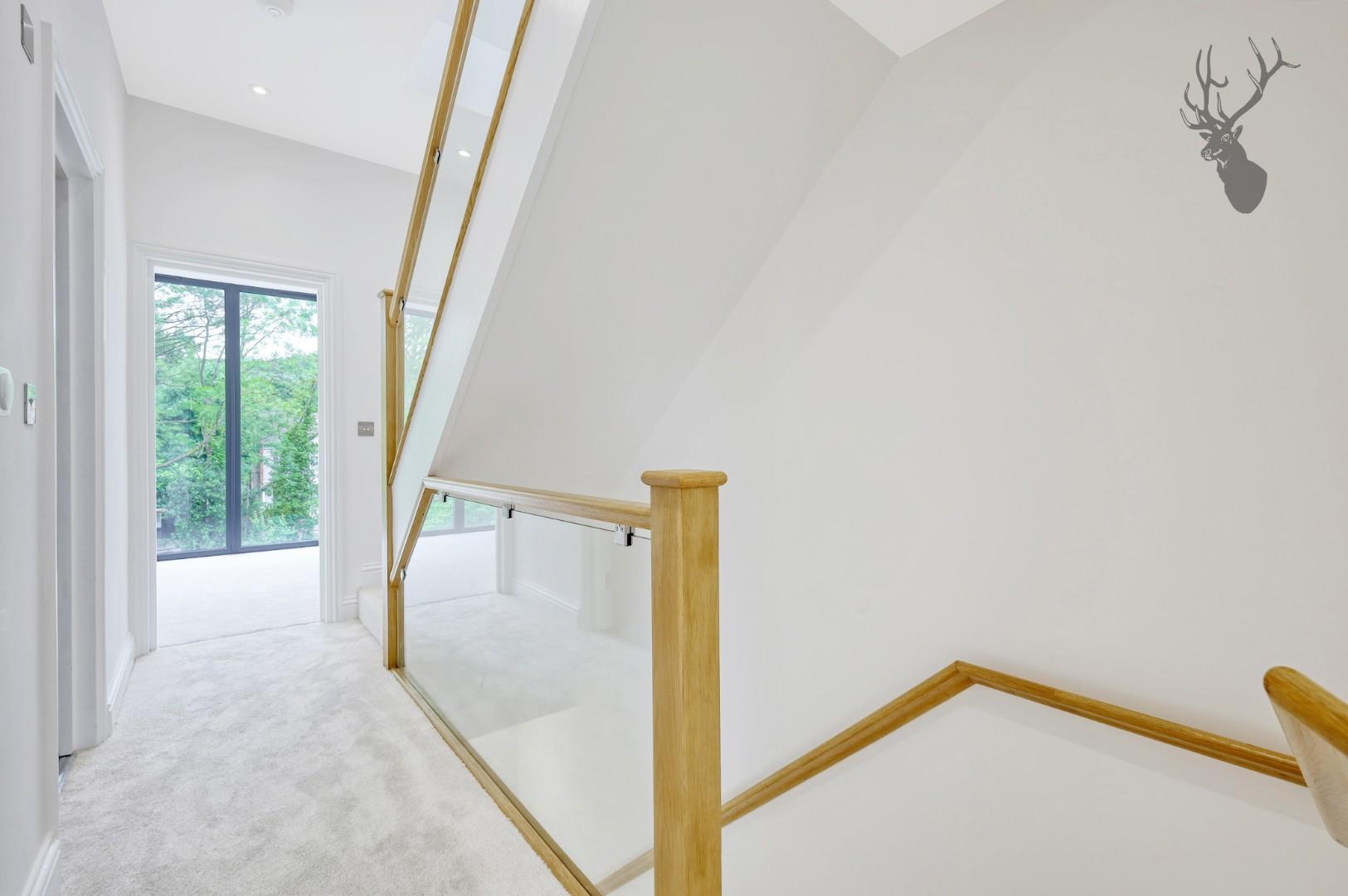 4 bedroom house for sale, Pino Way, London, E4, photo 4