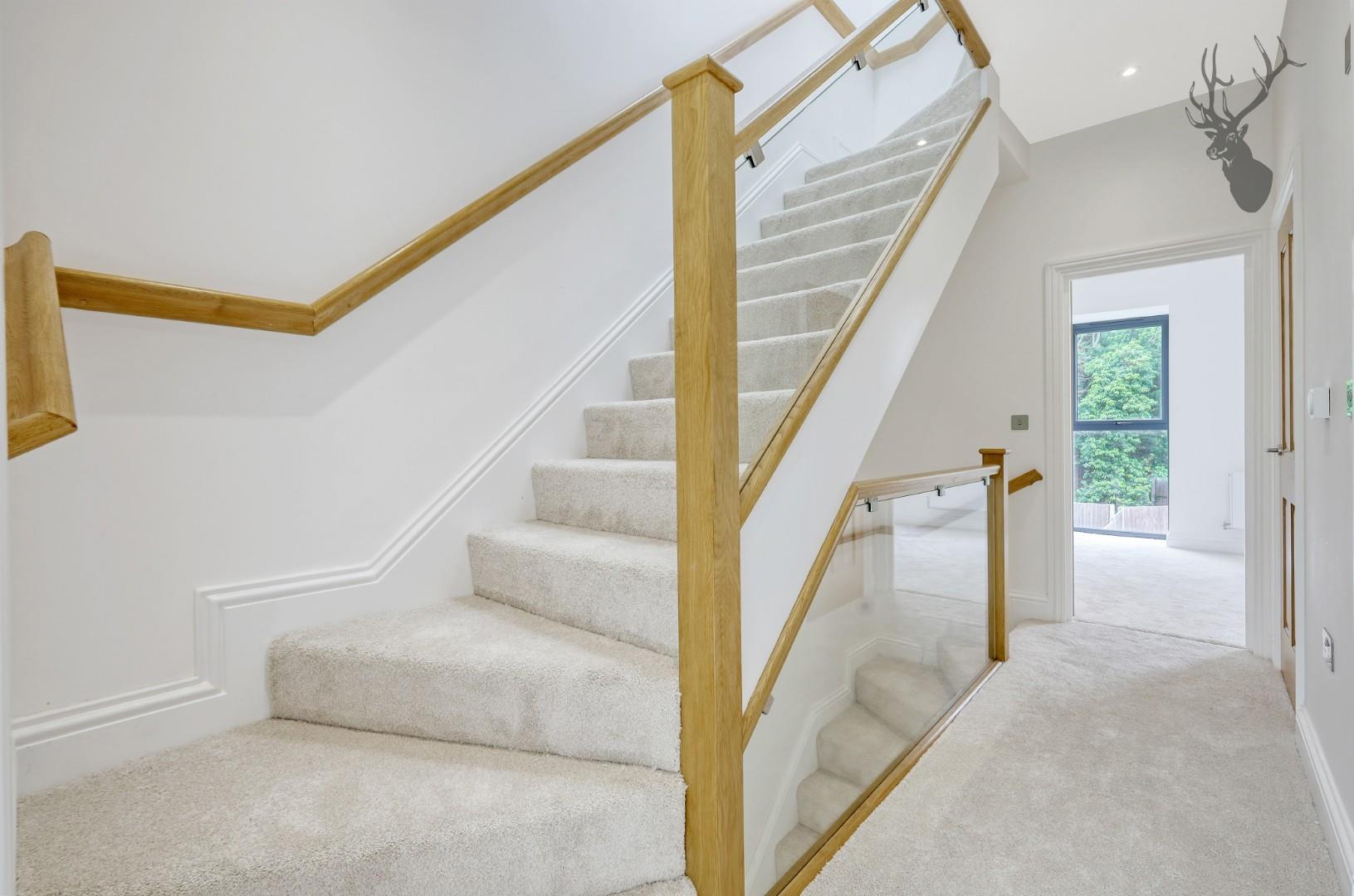 4 bedroom house for sale, Pino Way, London, E4, photo 5
