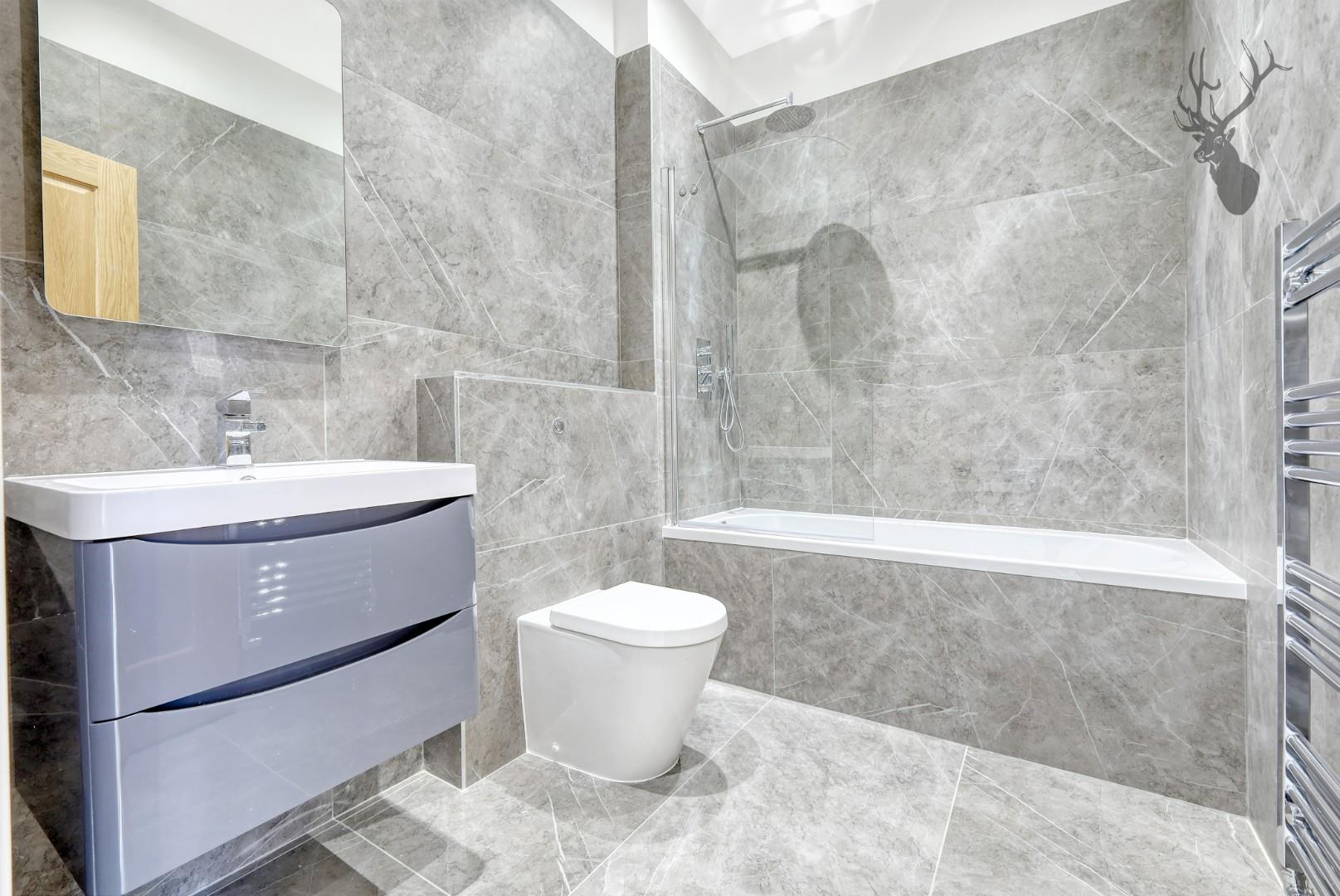 4 bedroom house for sale, Pino Way, London, E4, photo 7 of 15