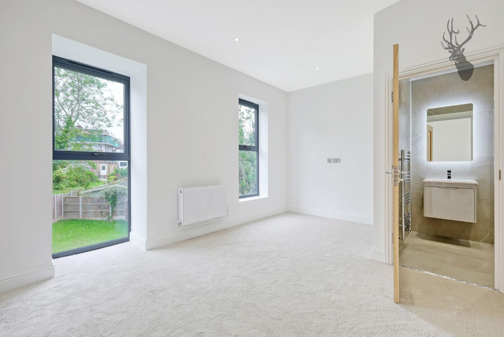 4 bedroom house for sale, Pino Way, London, E4, photo 8 of 15