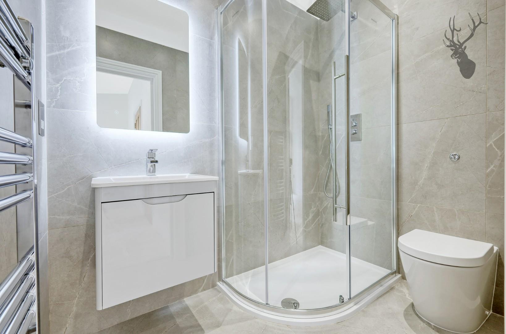 4 bedroom house for sale, Pino Way, London, E4, photo 9 of 15