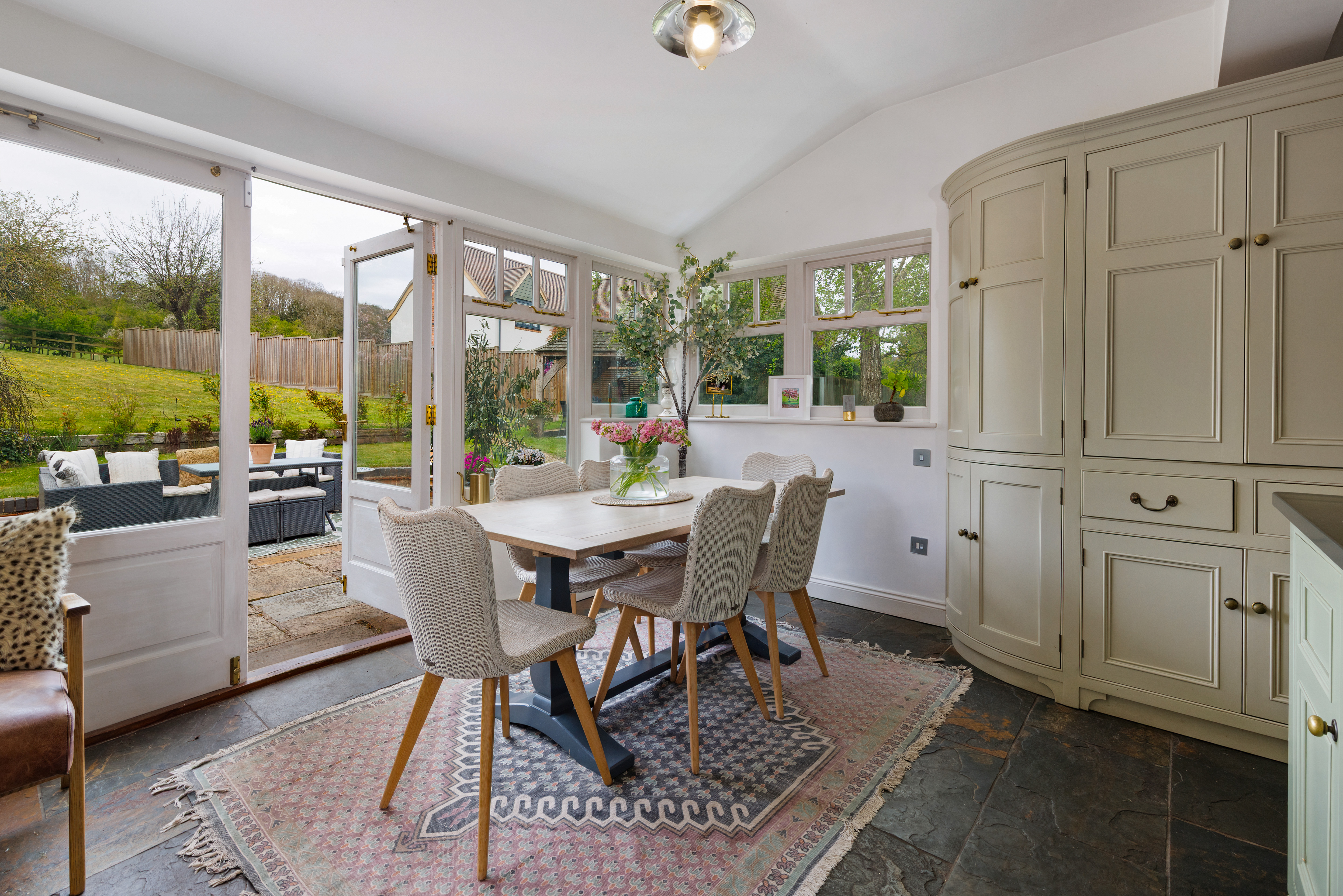 6 bedroom detached house for sale, Pinecroft, Warwick, CV35