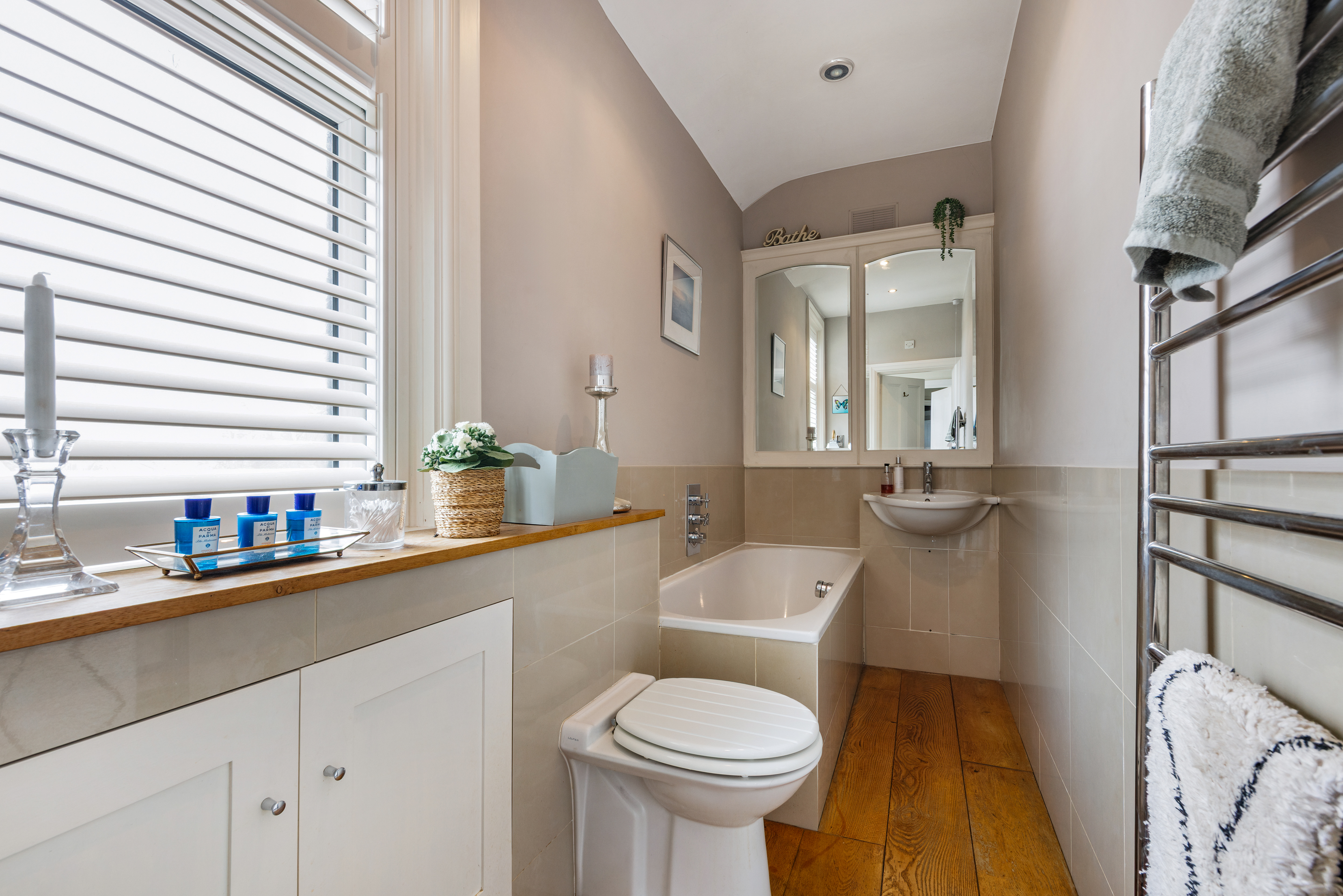 6 bedroom detached house for sale, Pinecroft, Warwick, CV35