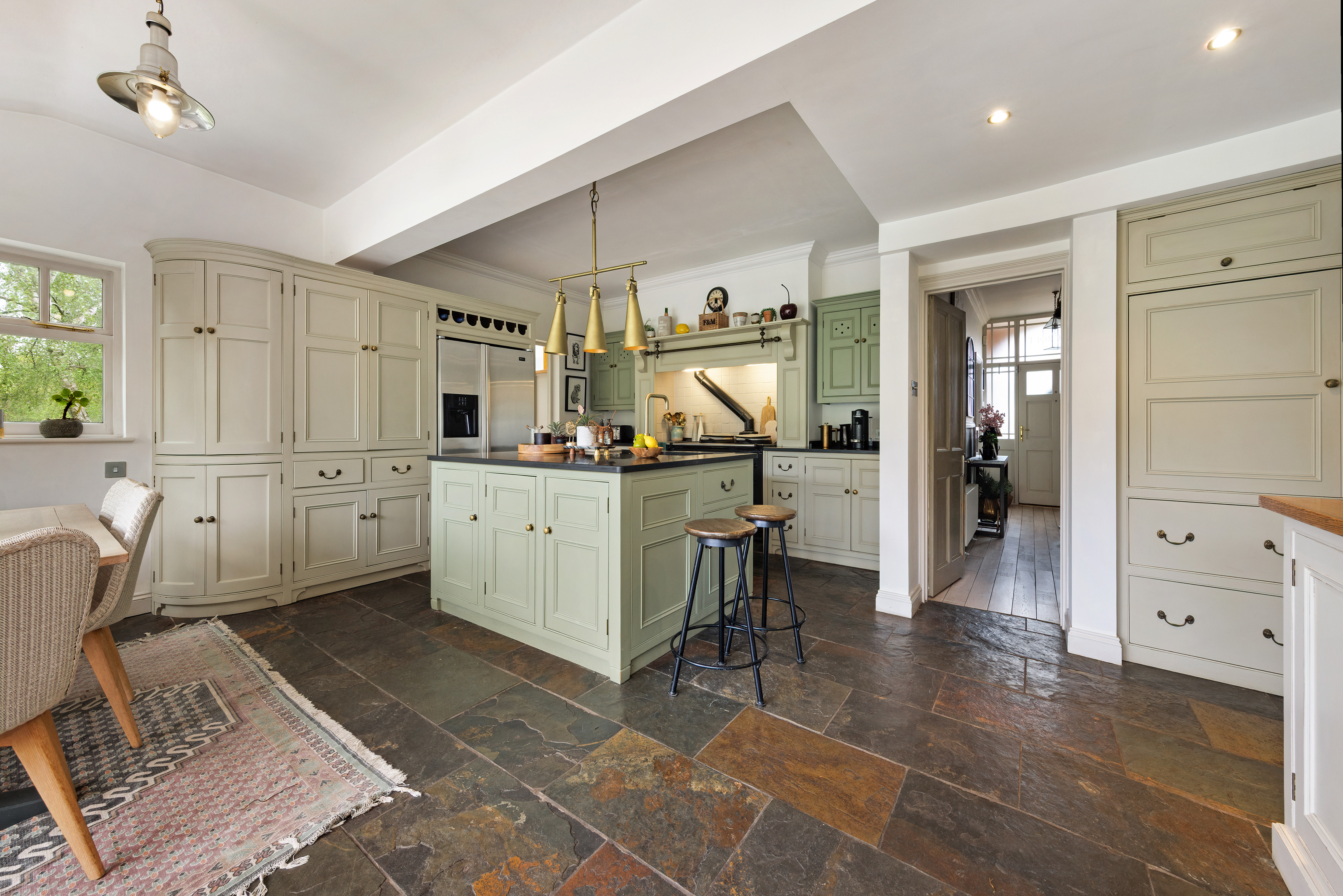 6 bedroom detached house for sale, Pinecroft, Warwick, CV35