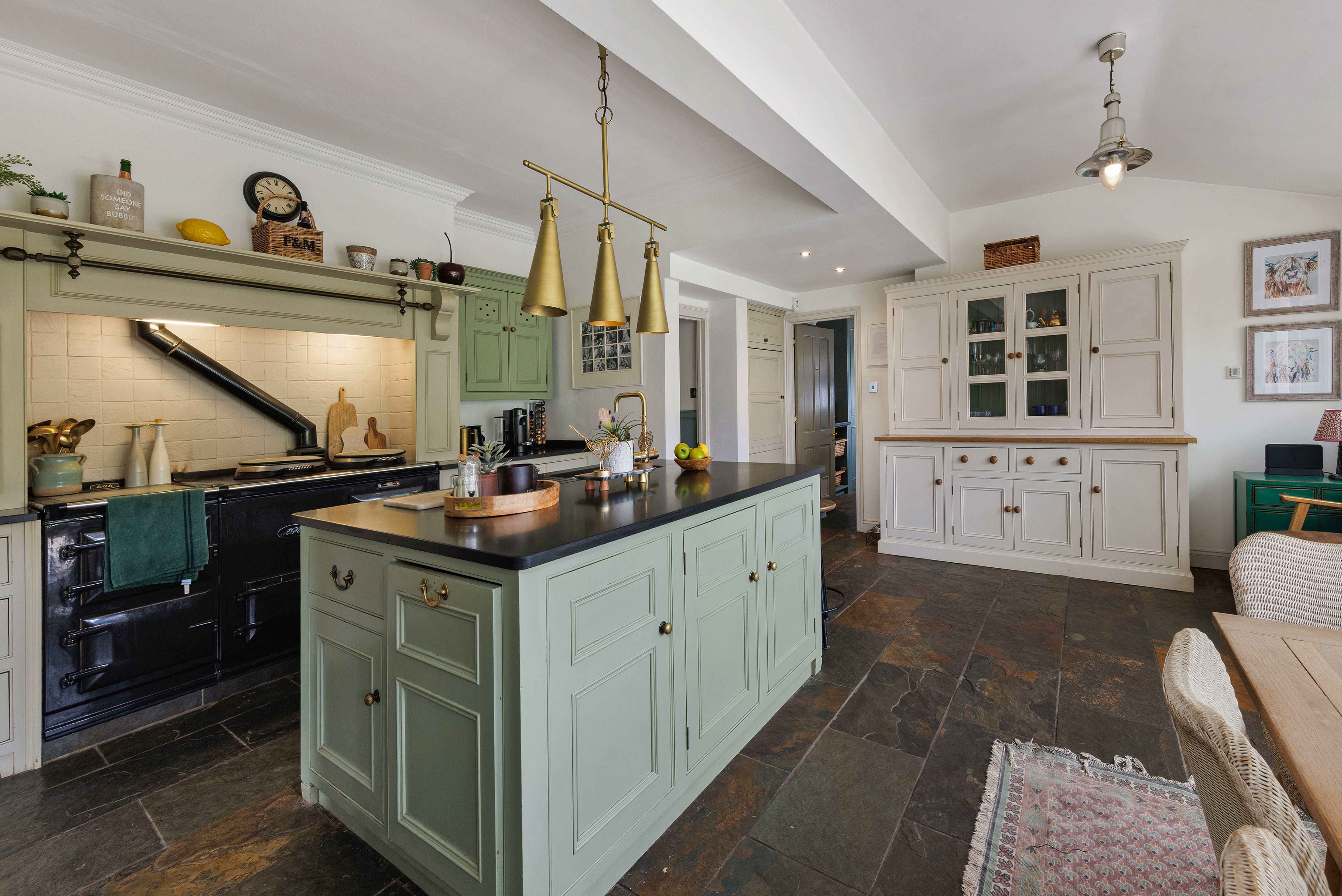 6 bedroom detached house for sale, Pinecroft, Warwick, CV35