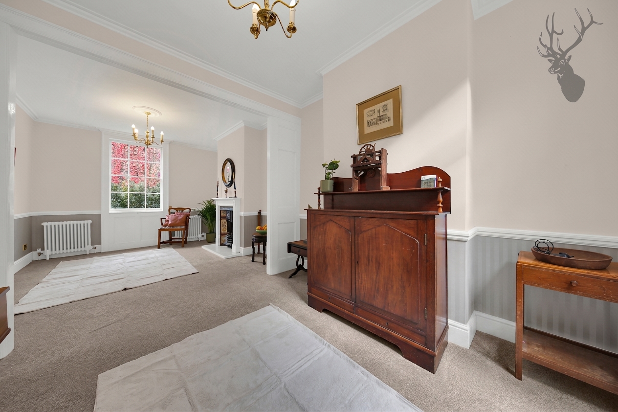 2 bedroom terraced house for sale, Bellevue Place, London, E1, photo 13 of 20