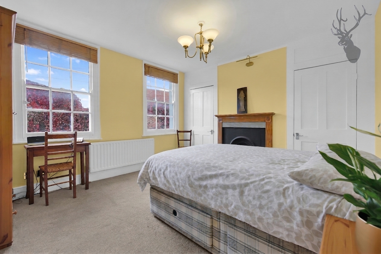 2 bedroom terraced house for sale, Bellevue Place, London, E1, photo 14 of 20