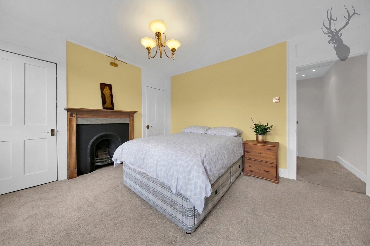 2 bedroom terraced house for sale, Bellevue Place, London, E1, photo 15 of 20