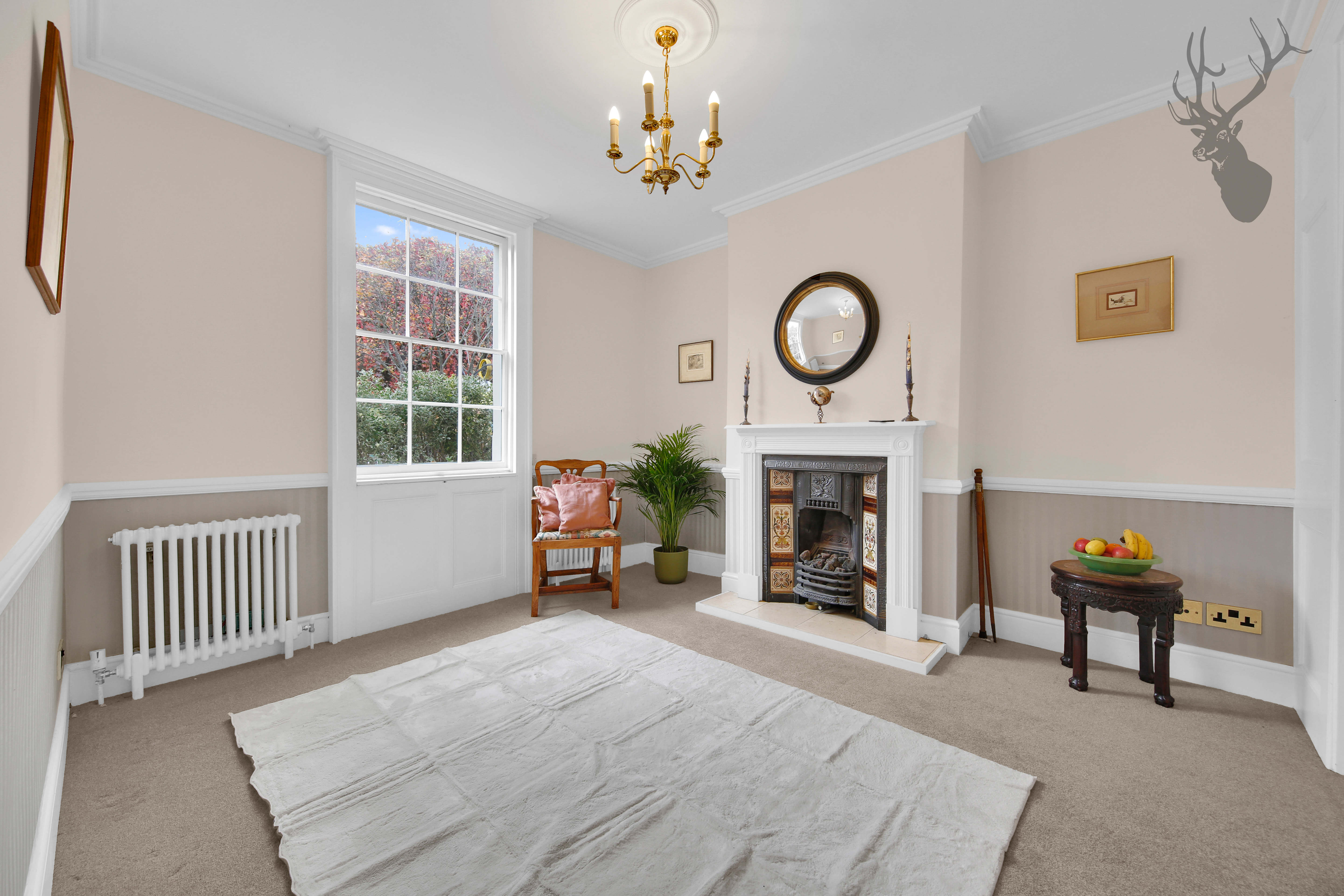 2 bedroom terraced house for sale, Bellevue Place, London, E1, photo 4