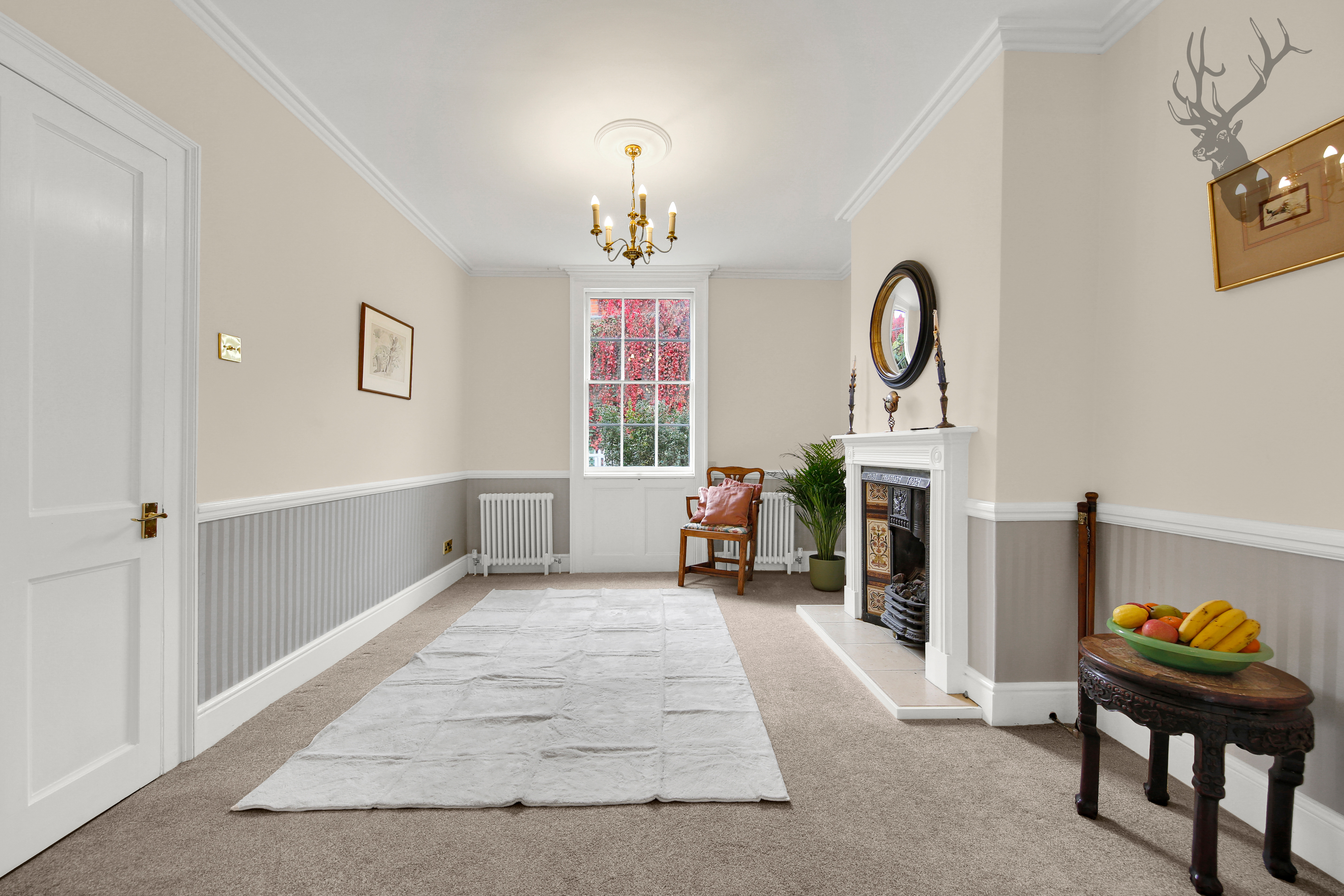 2 bedroom terraced house for sale, Bellevue Place, London, E1, photo 9 of 20