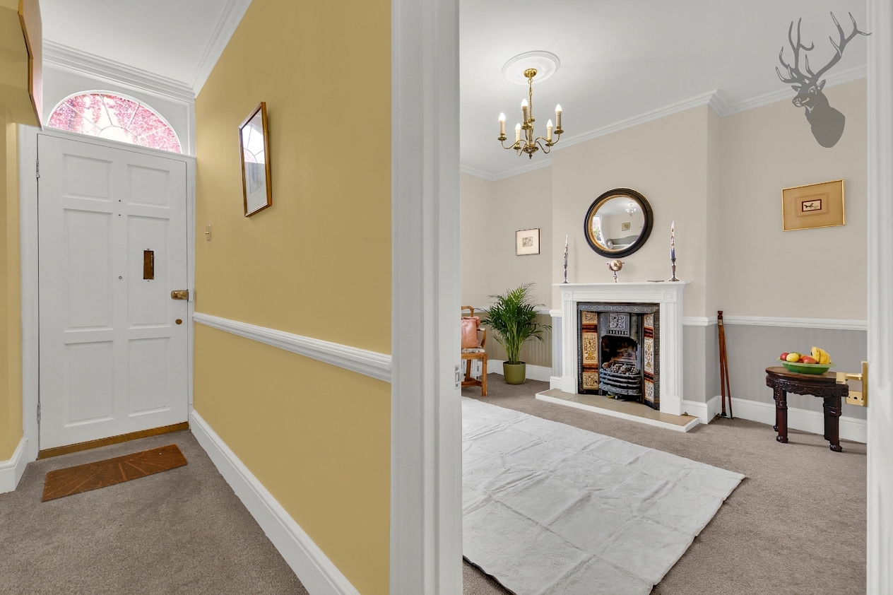 2 bedroom terraced house for sale, Bellevue Place, London, E1, photo 10 of 20