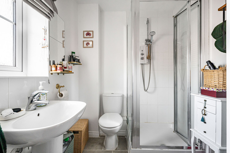 3 bedroom for sale, Woolwich Way, Andover, SP11, photo 8 of 14