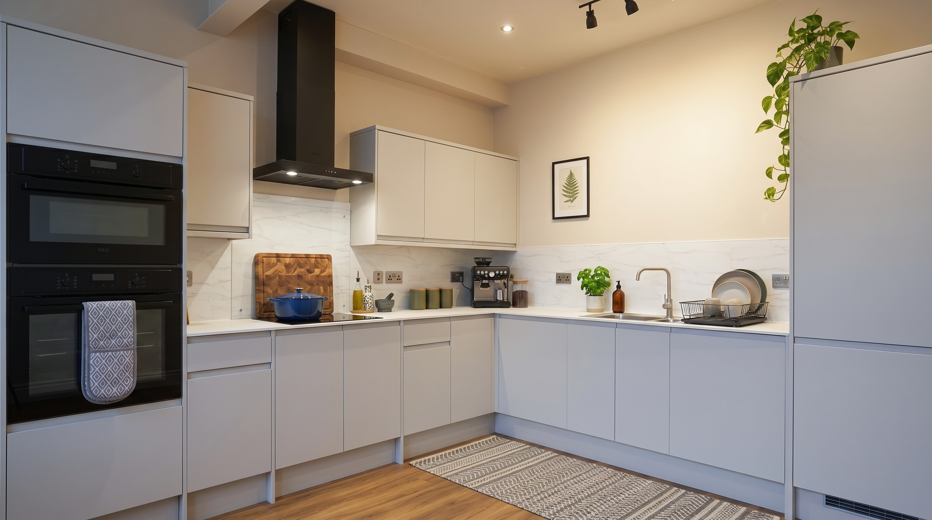 1 bedroom apartment for sale, Bedford Street, Leamington Spa, CV32