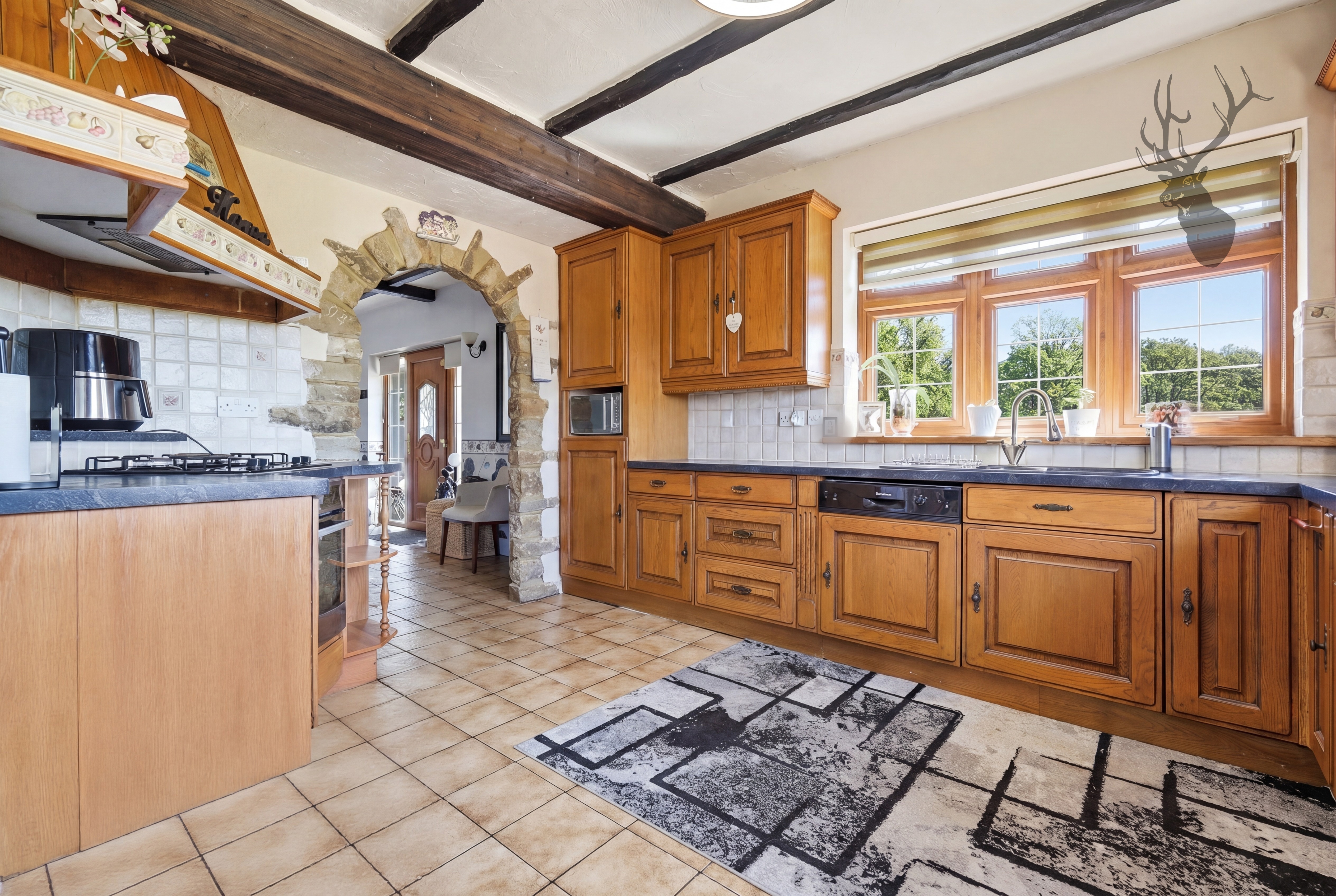 4 bedroom land (commercial) for sale, Lower Bedfords Road, Essex, RM1, photo 11 of 20