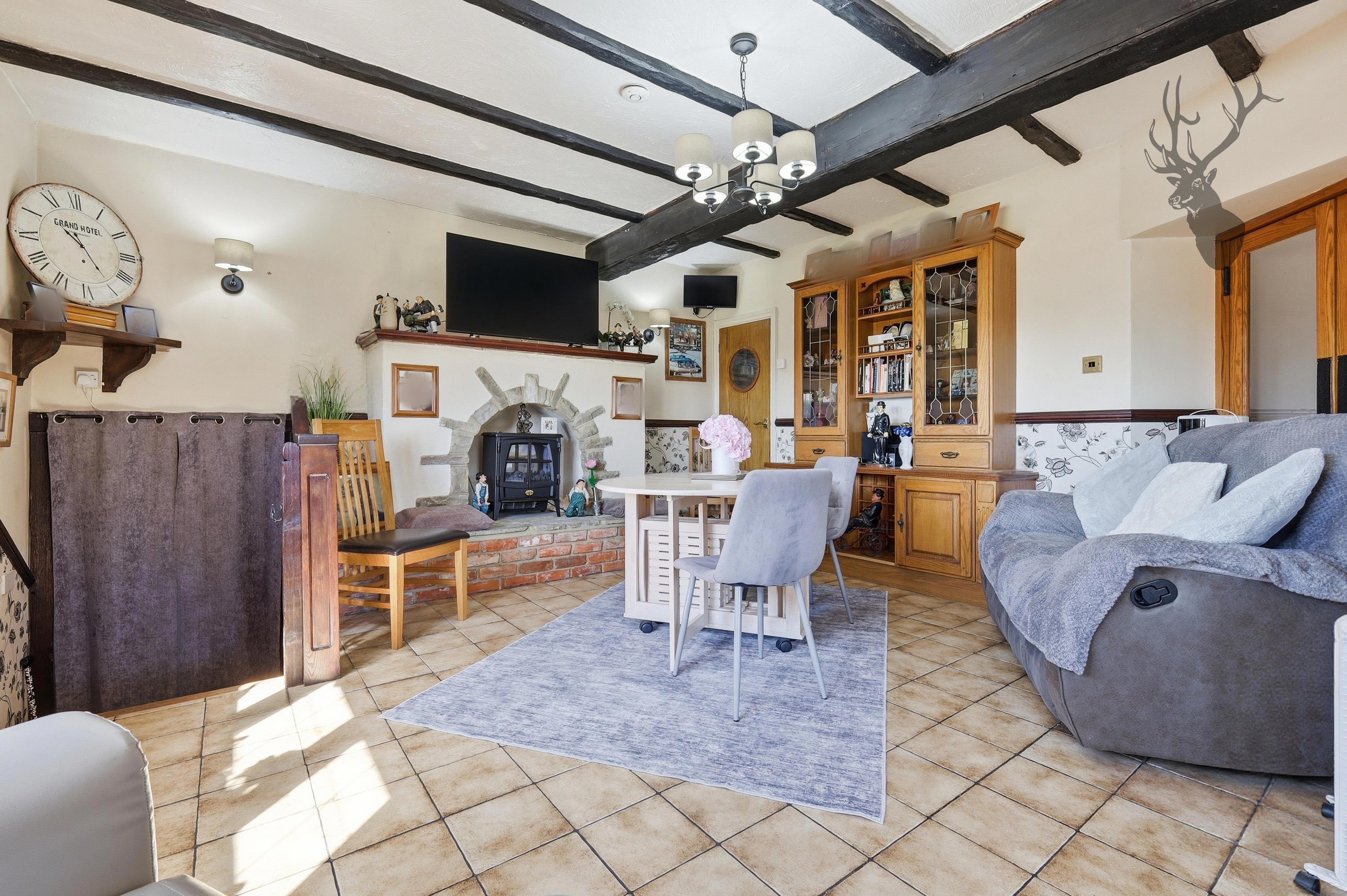 4 bedroom land (commercial) for sale, Lower Bedfords Road, Essex, RM1, photo 13 of 20
