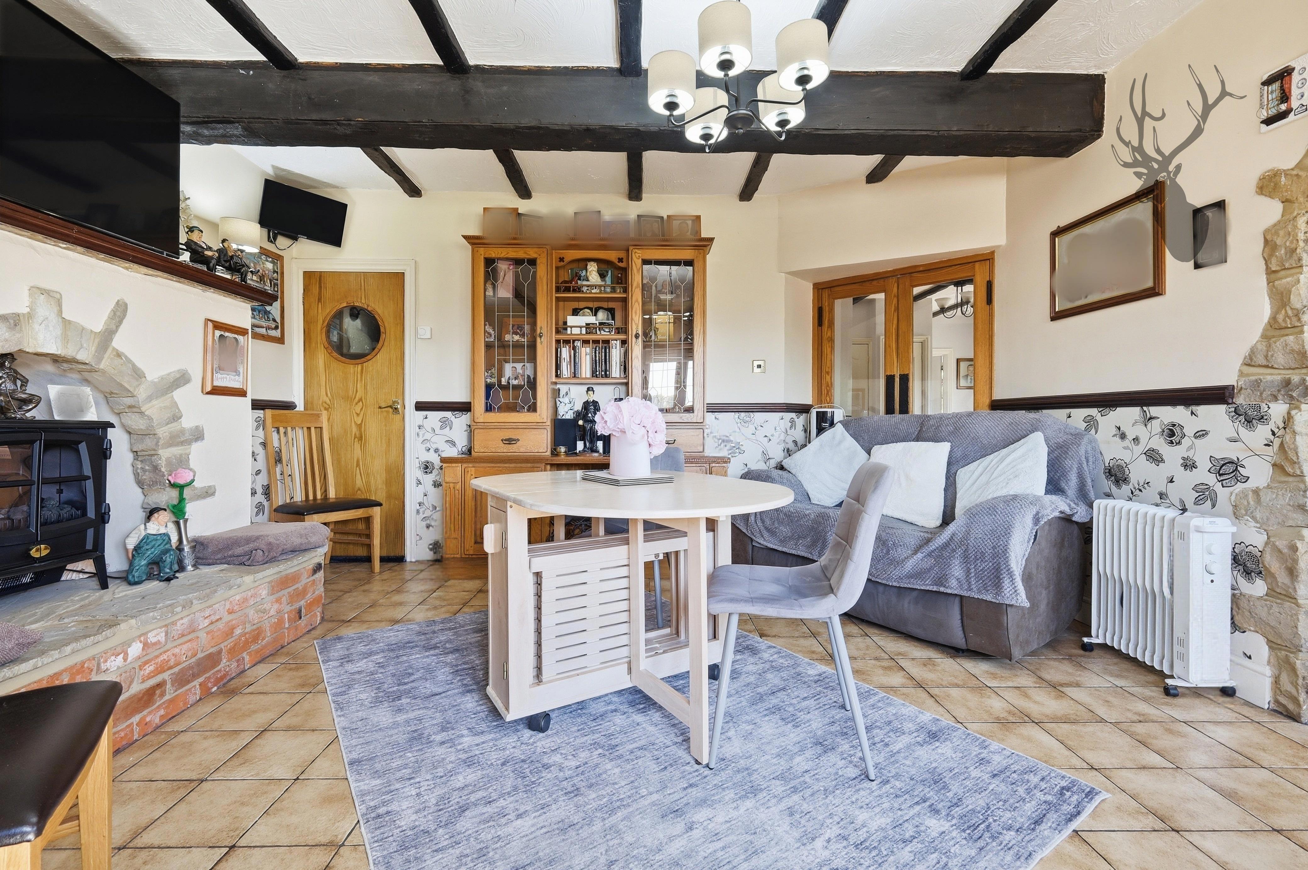 4 bedroom land (commercial) for sale, Lower Bedfords Road, Essex, RM1, photo 14 of 20