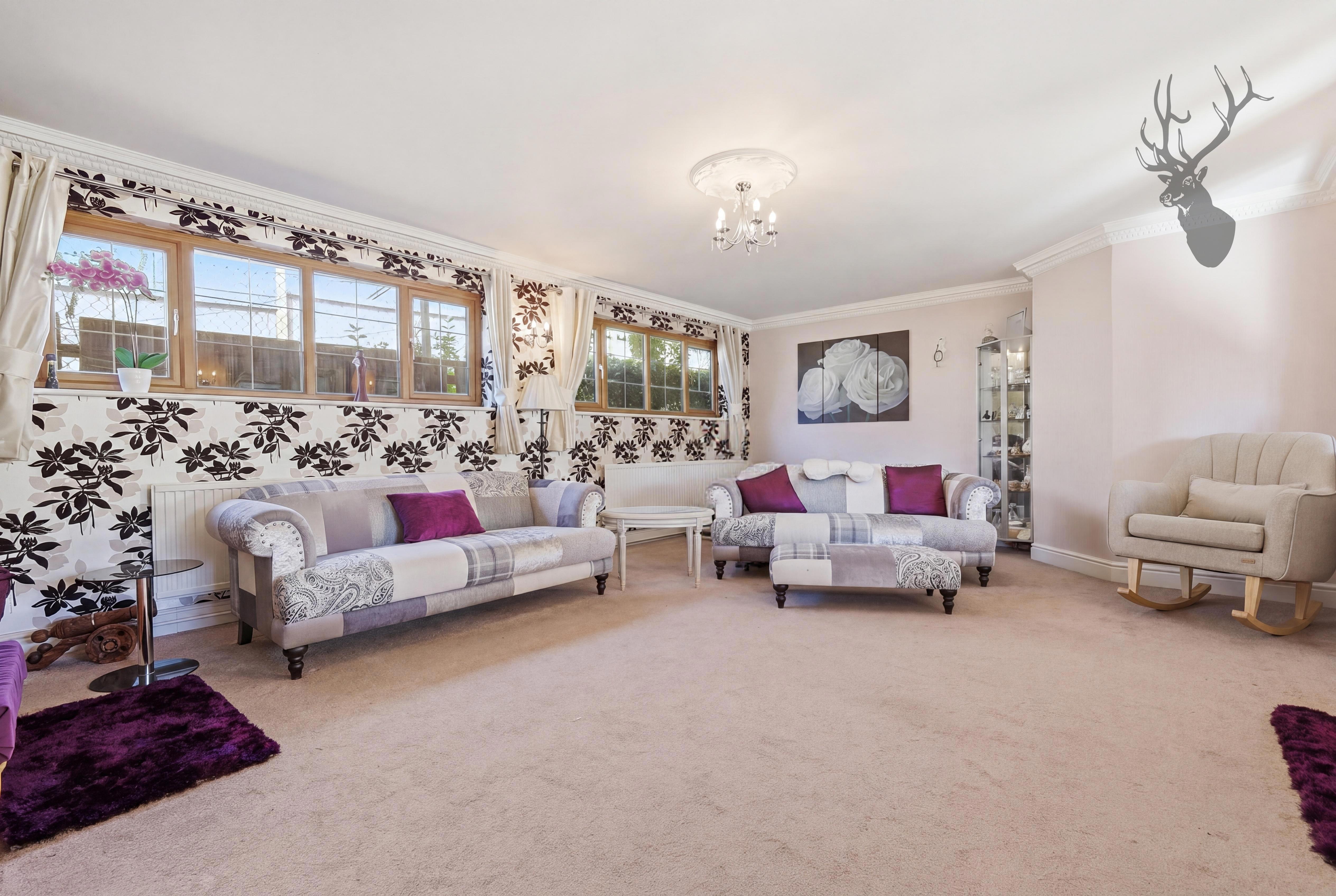 4 bedroom land (commercial) for sale, Lower Bedfords Road, Essex, RM1, photo 15 of 20
