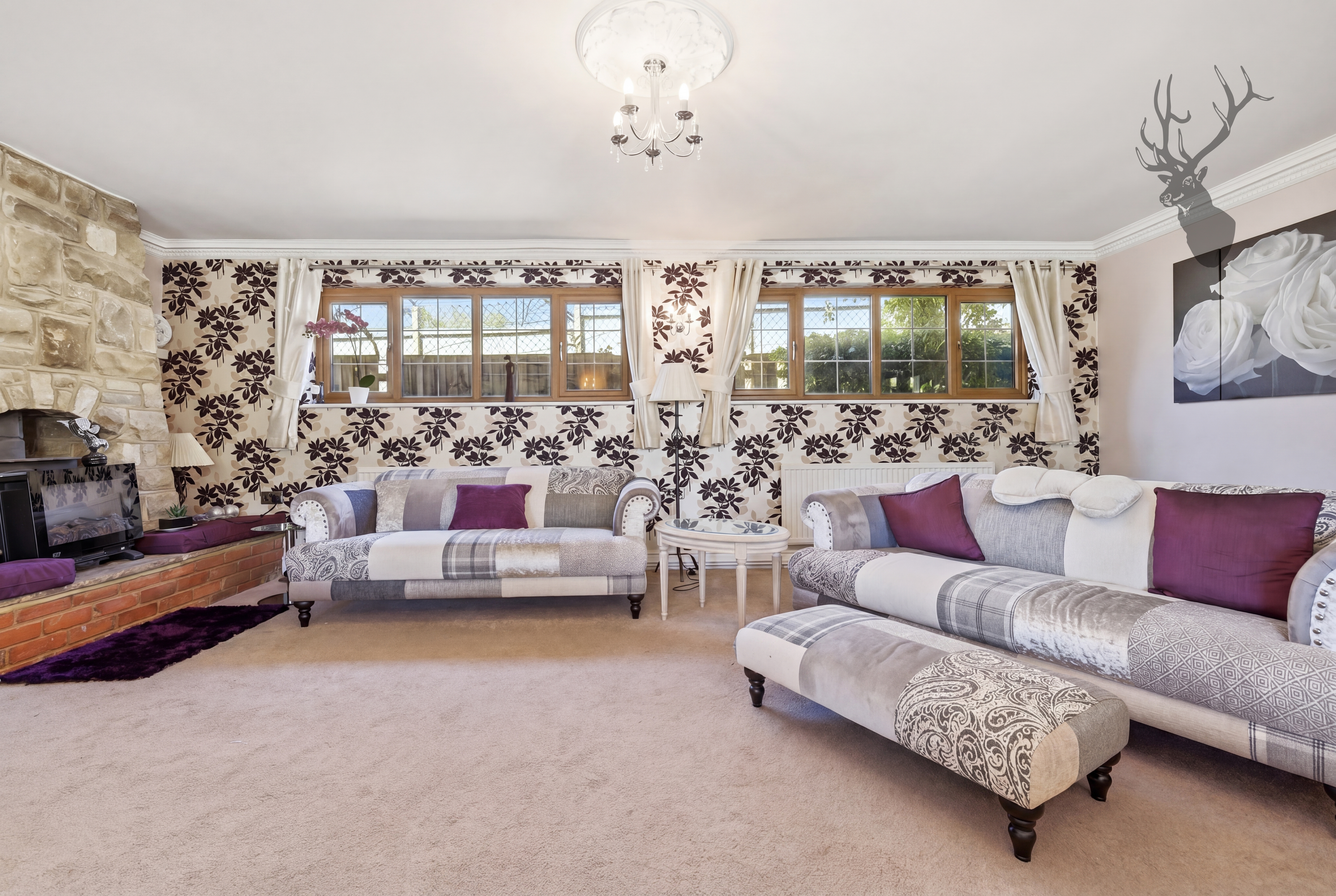 4 bedroom land (commercial) for sale, Lower Bedfords Road, Essex, RM1, photo 16 of 20