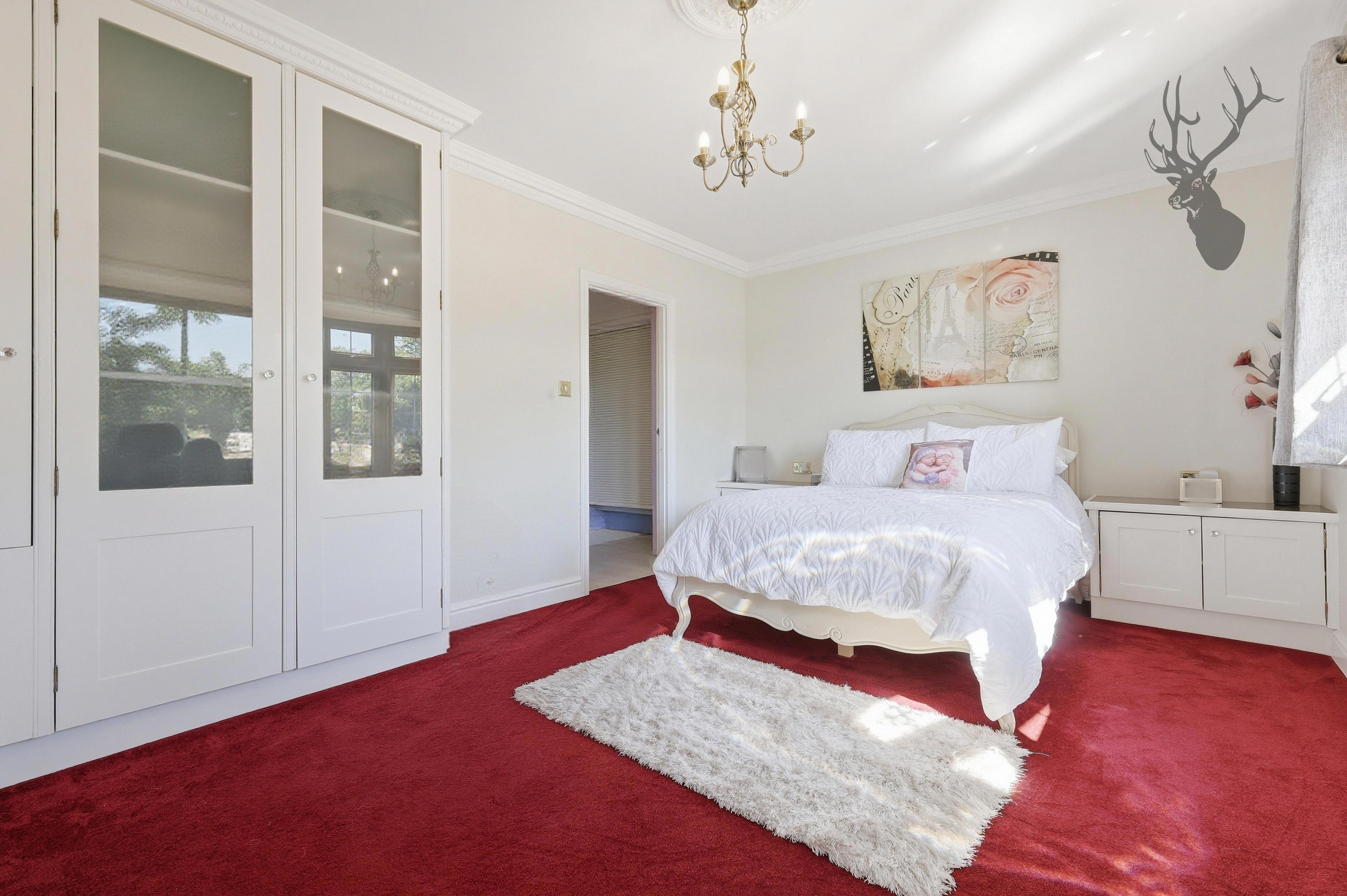 4 bedroom land (commercial) for sale, Lower Bedfords Road, Essex, RM1, photo 20 of 20