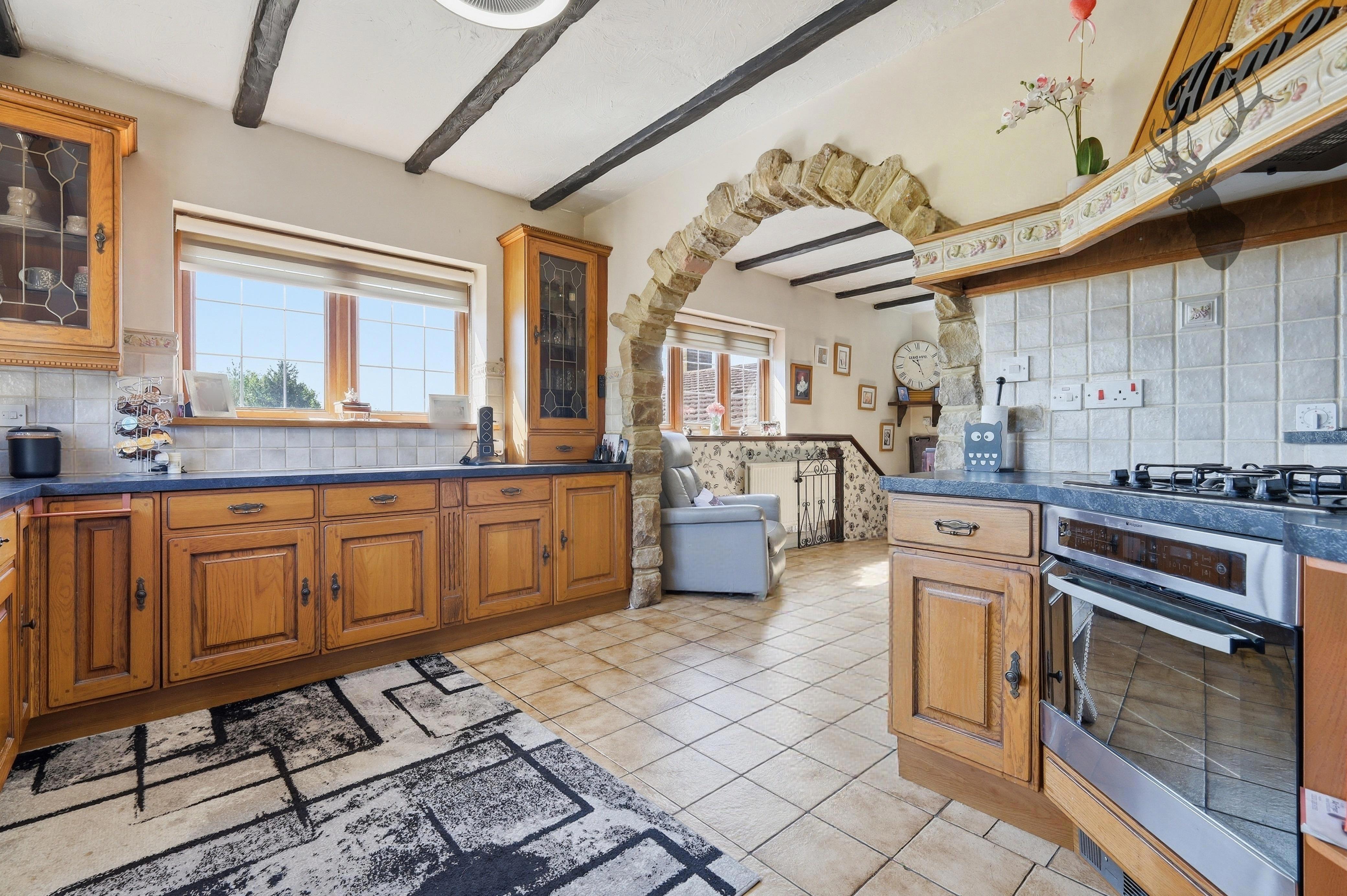 4 bedroom land (commercial) for sale, Lower Bedfords Road, Essex, RM1, photo 9 of 20