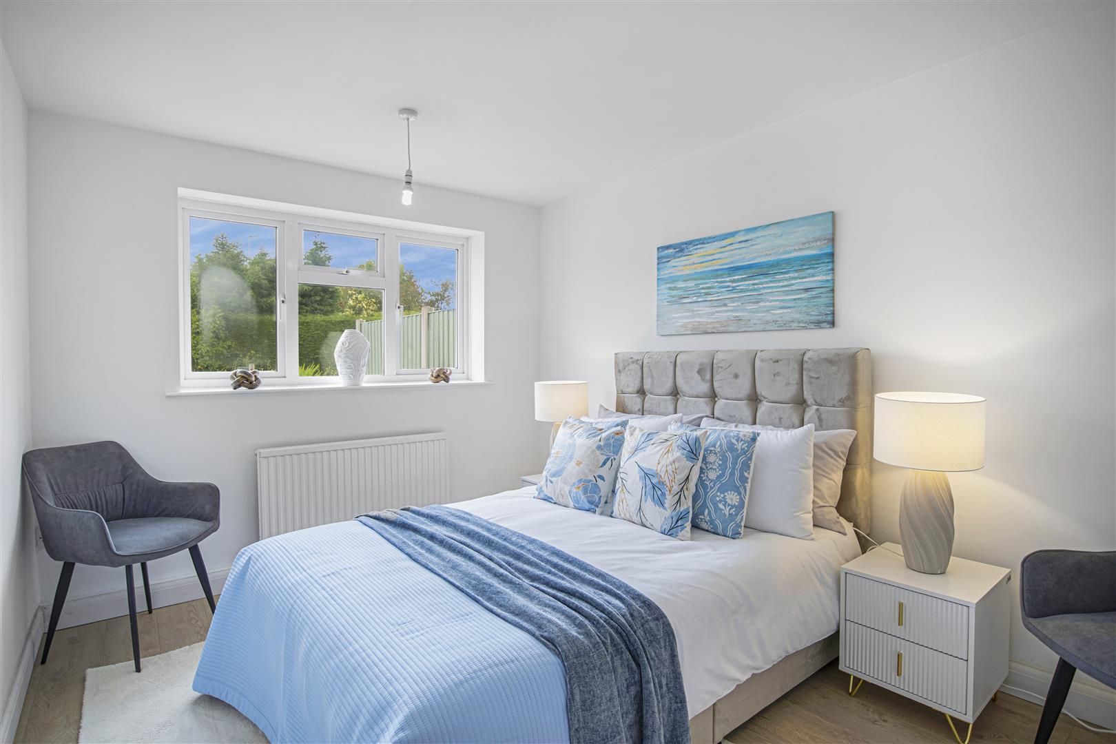 2 bedroom house for sale, Rochester Crescent, Crewe, CW1, photo 9 of 20