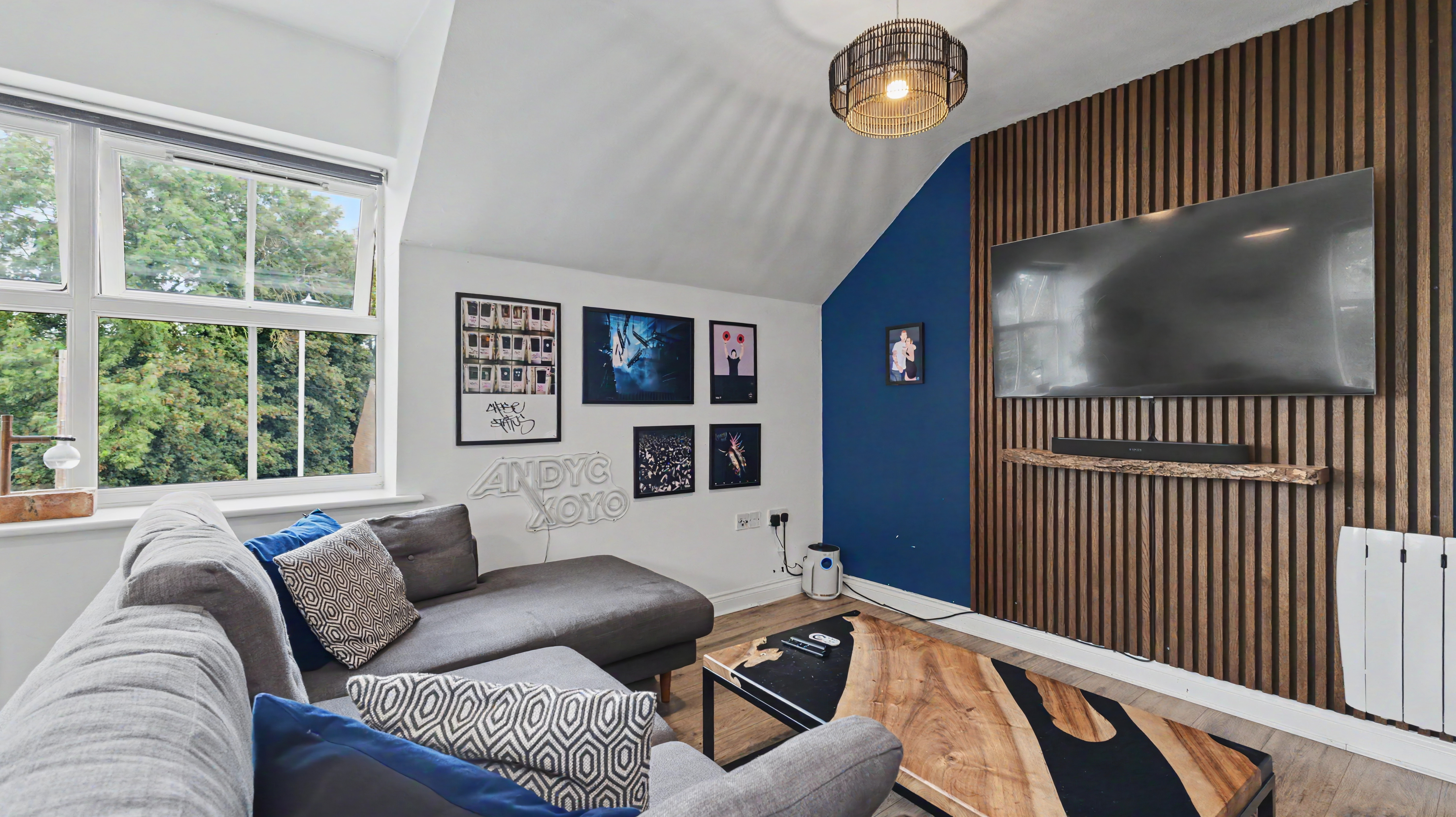 1 bedroom flat for sale, Romani Close, Warwick, CV34