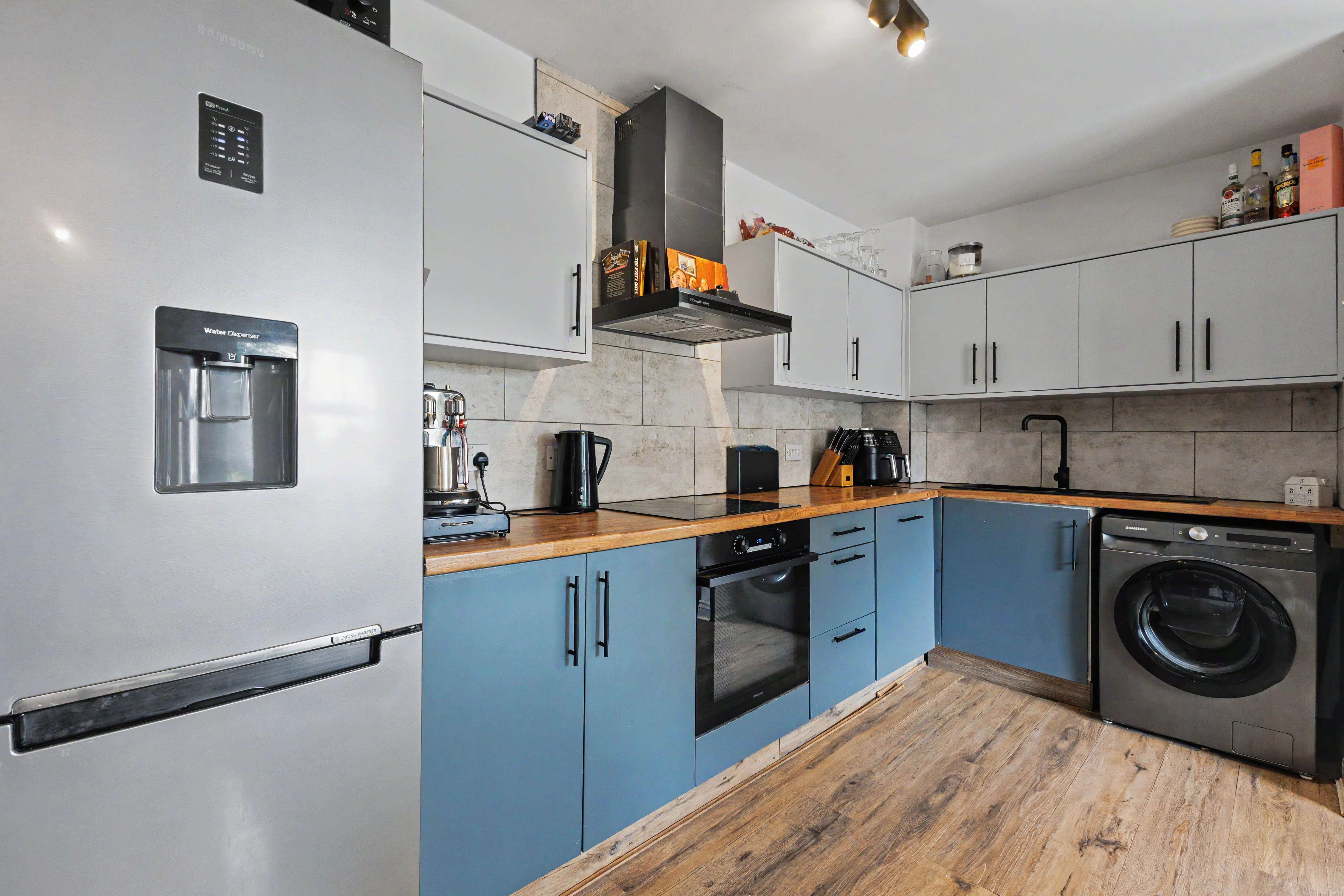1 bedroom flat for sale, Romani Close, Warwick, CV34