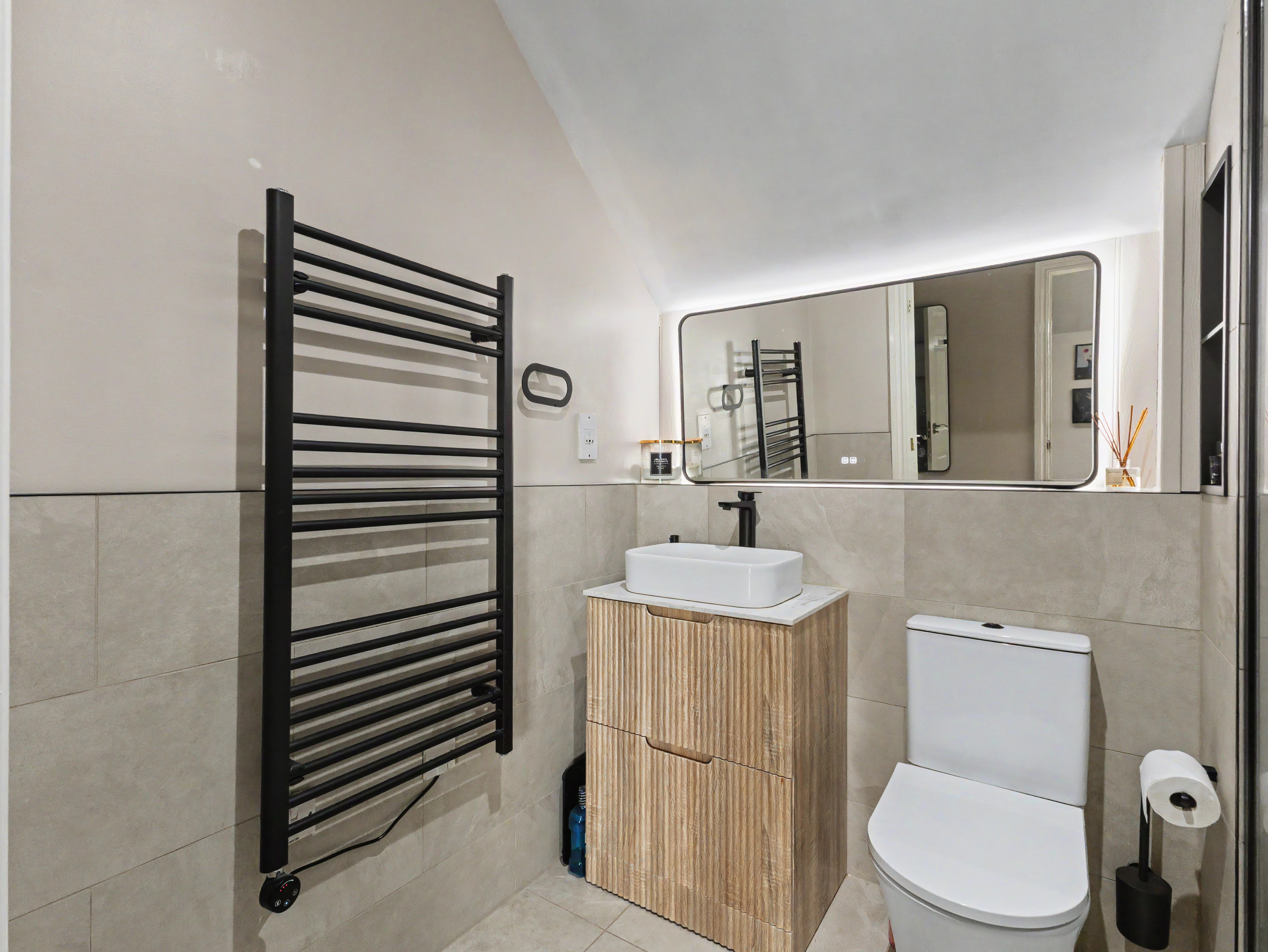 1 bedroom flat for sale, Romani Close, Warwick, CV34