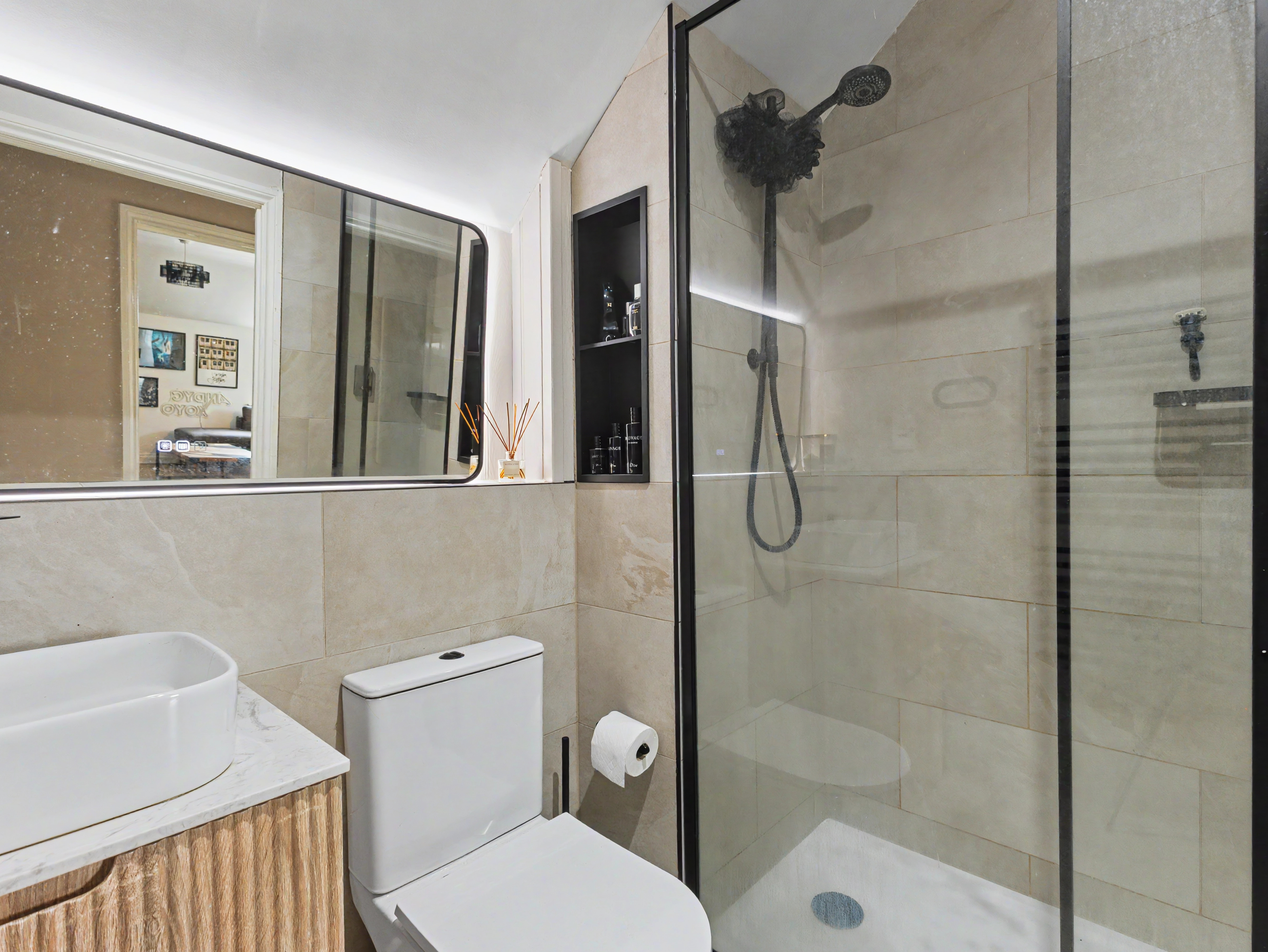 1 bedroom flat for sale, Romani Close, Warwick, CV34