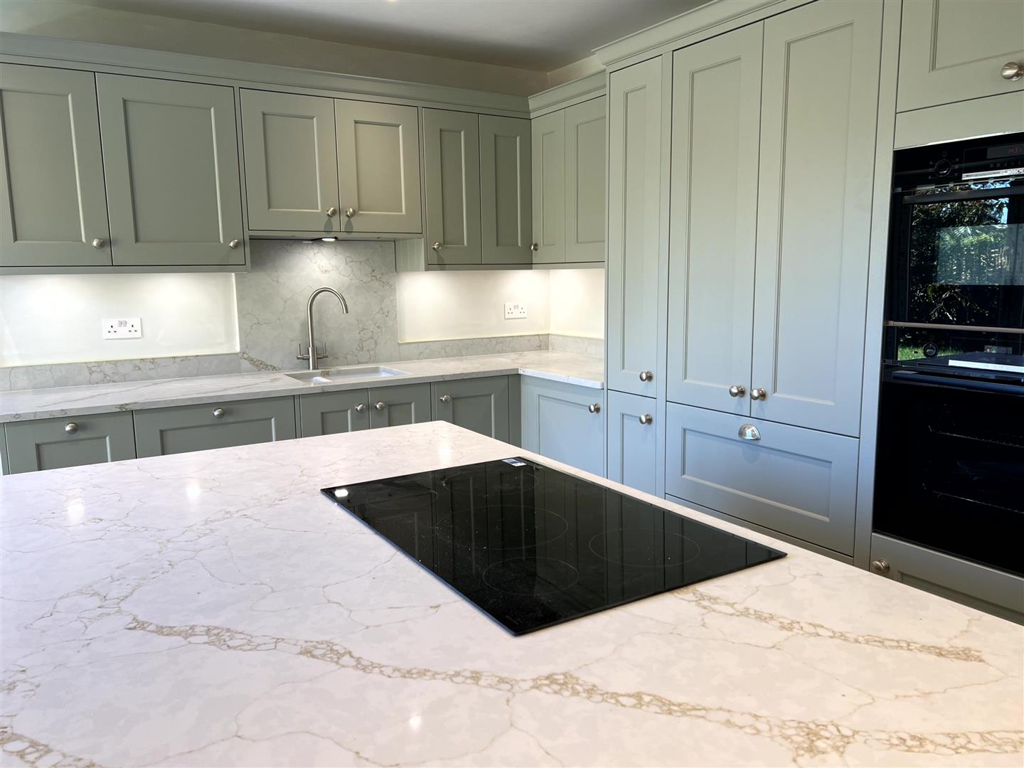 4 bedroom house for sale, Chelford Road, Congleton, CW12, photo 2