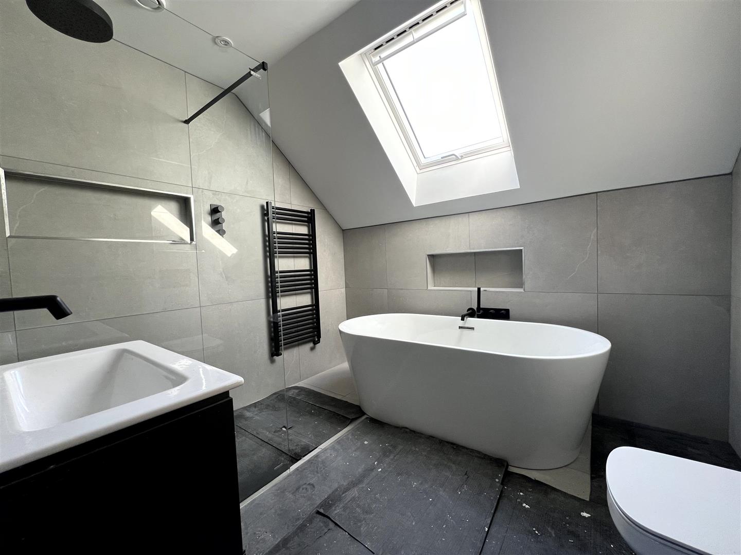 4 bedroom house for sale, Chelford Road, Congleton, CW12, photo 3