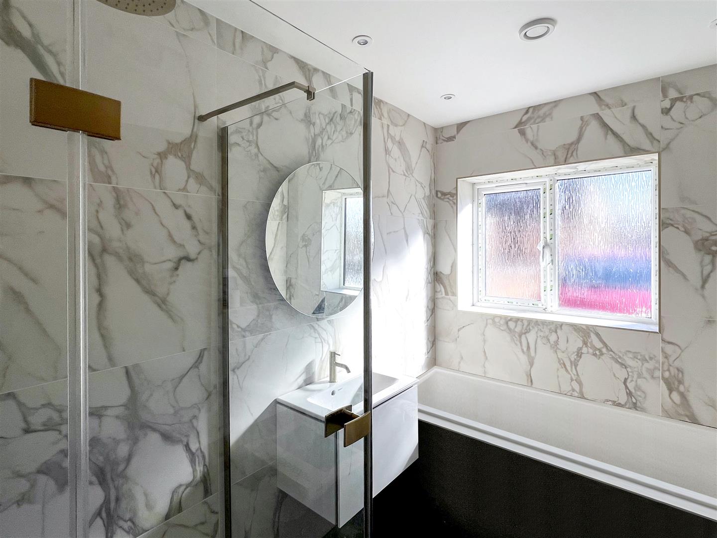 4 bedroom house for sale, Chelford Road, Congleton, CW12, photo 7 of 12