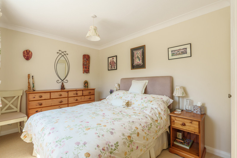 4 bedroom for sale, Applebrook House The Dene, Andover, SP11, photo 7 of 20