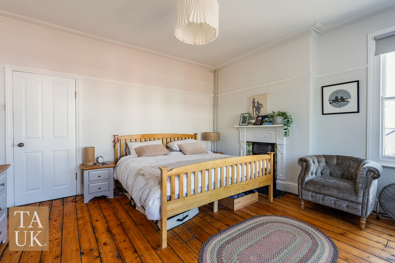 5 bedroom for sale, Bodynys St. Davids Road, Caernarfon, LL55, photo 11 of 20