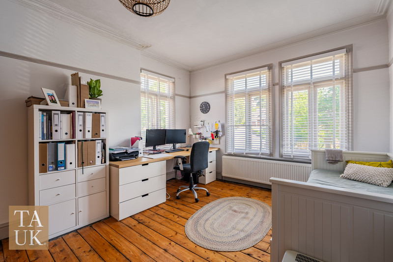 5 bedroom for sale, Bodynys St. Davids Road, Caernarfon, LL55, photo 14 of 20