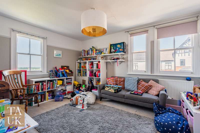 5 bedroom for sale, Bodynys St. Davids Road, Caernarfon, LL55, photo 16 of 20