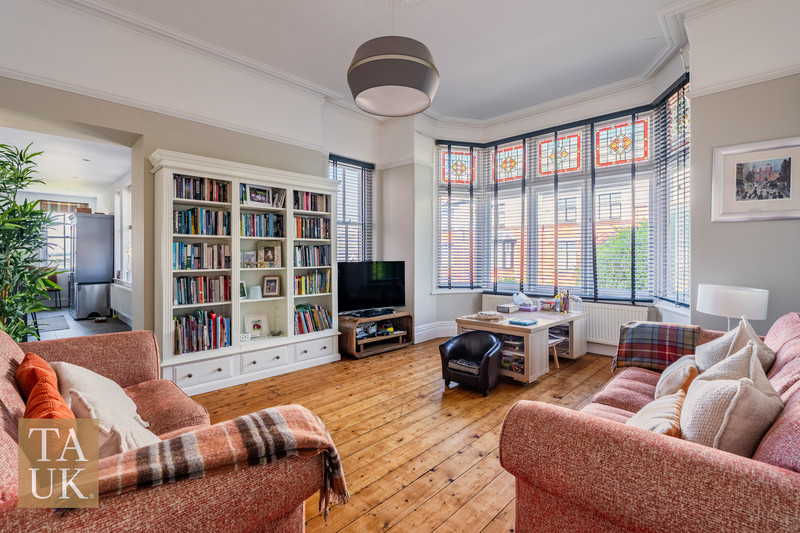 5 bedroom for sale, Bodynys St. Davids Road, Caernarfon, LL55, photo 5
