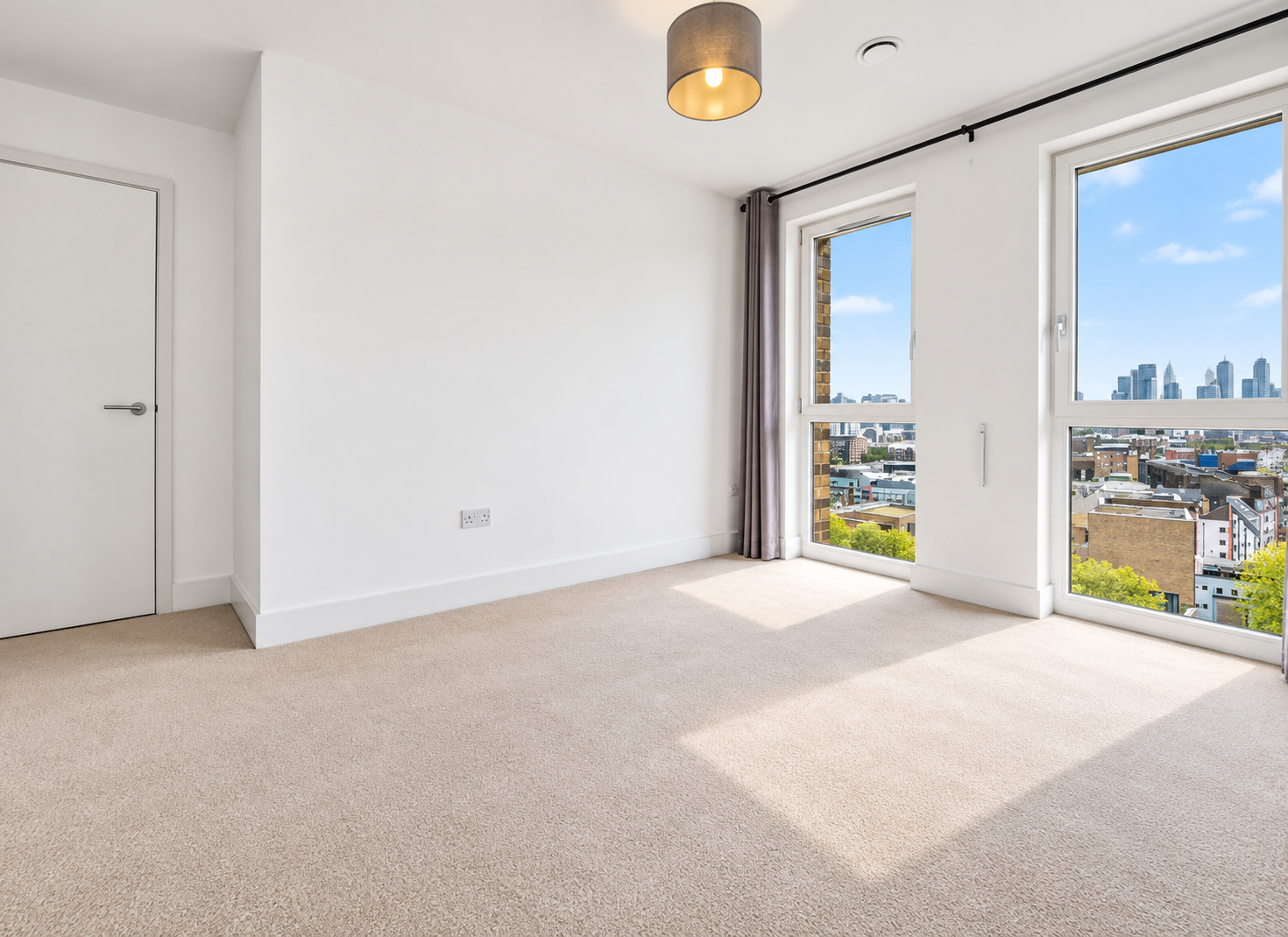 2 bedroom apartment for sale, Ivy Point, London, E3, photo 11 of 16