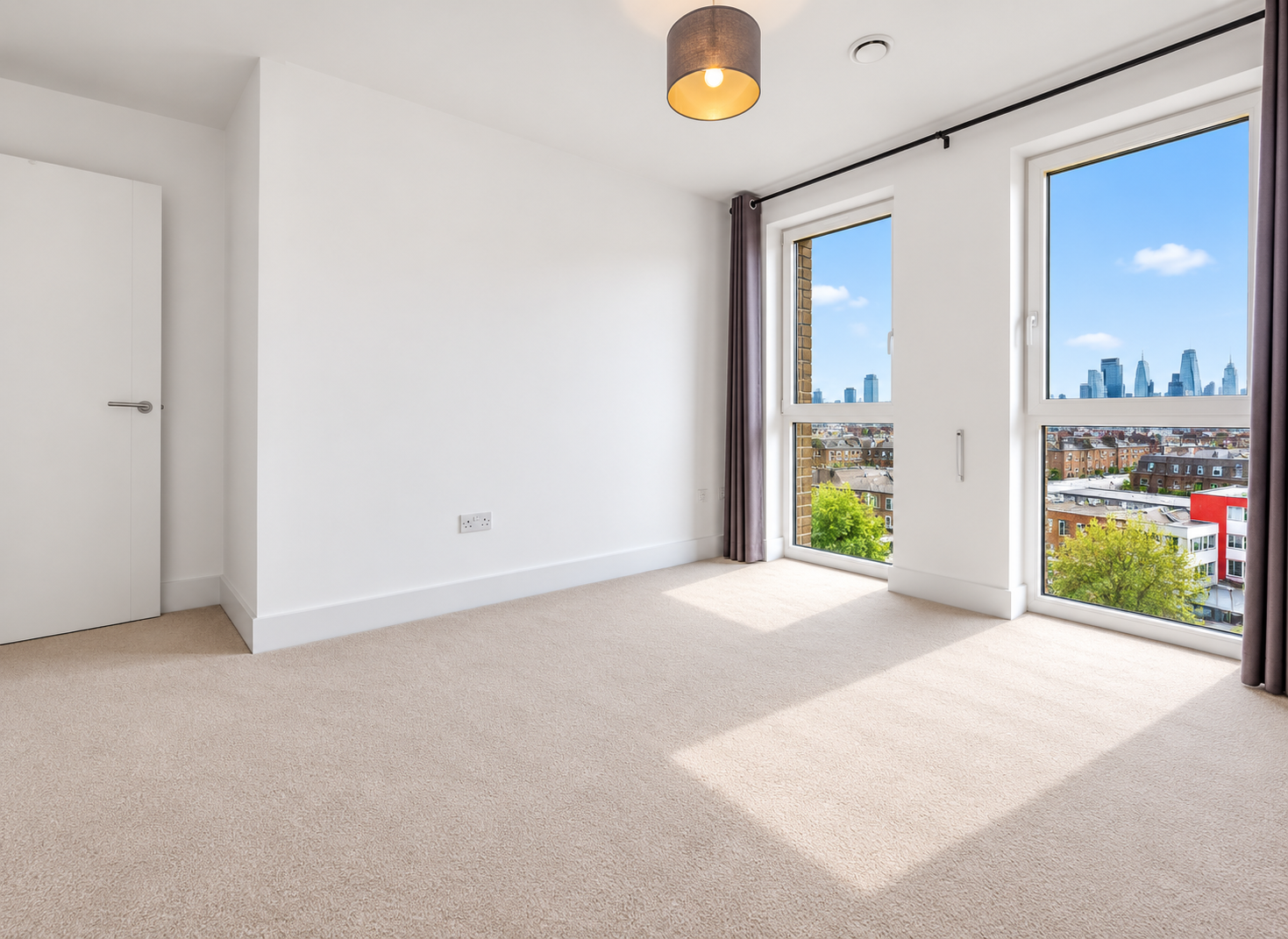 2 bedroom apartment for sale, Ivy Point, London, E3, photo 12 of 16