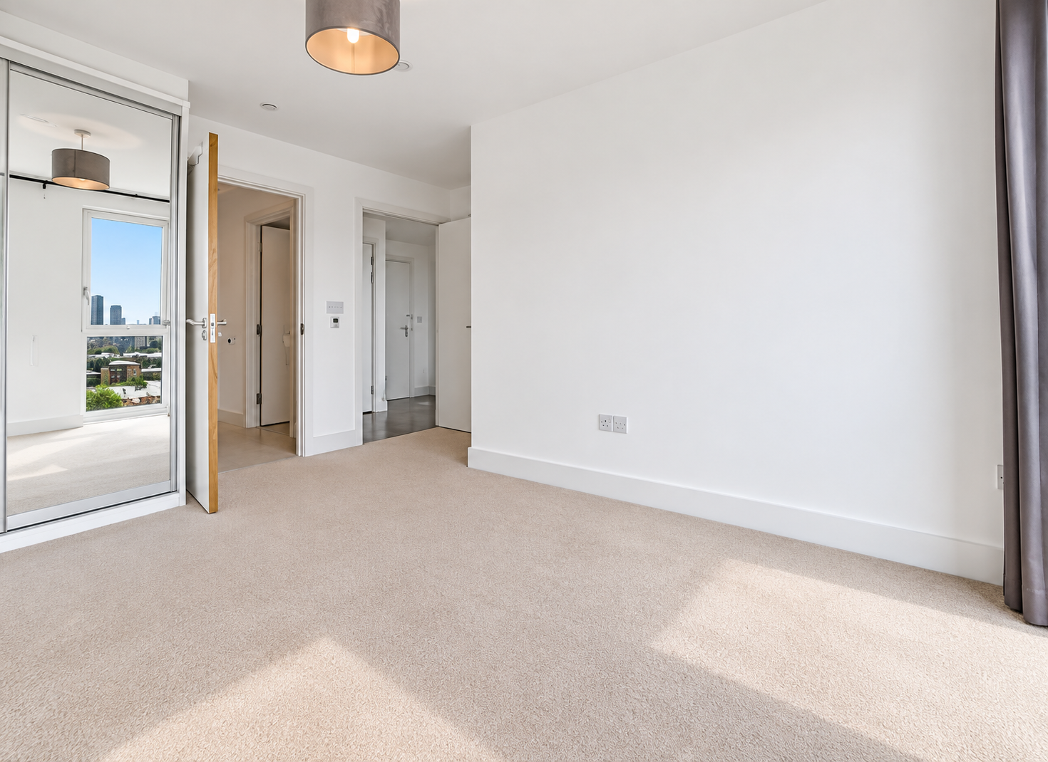 2 bedroom apartment for sale, Ivy Point, London, E3, photo 13 of 16