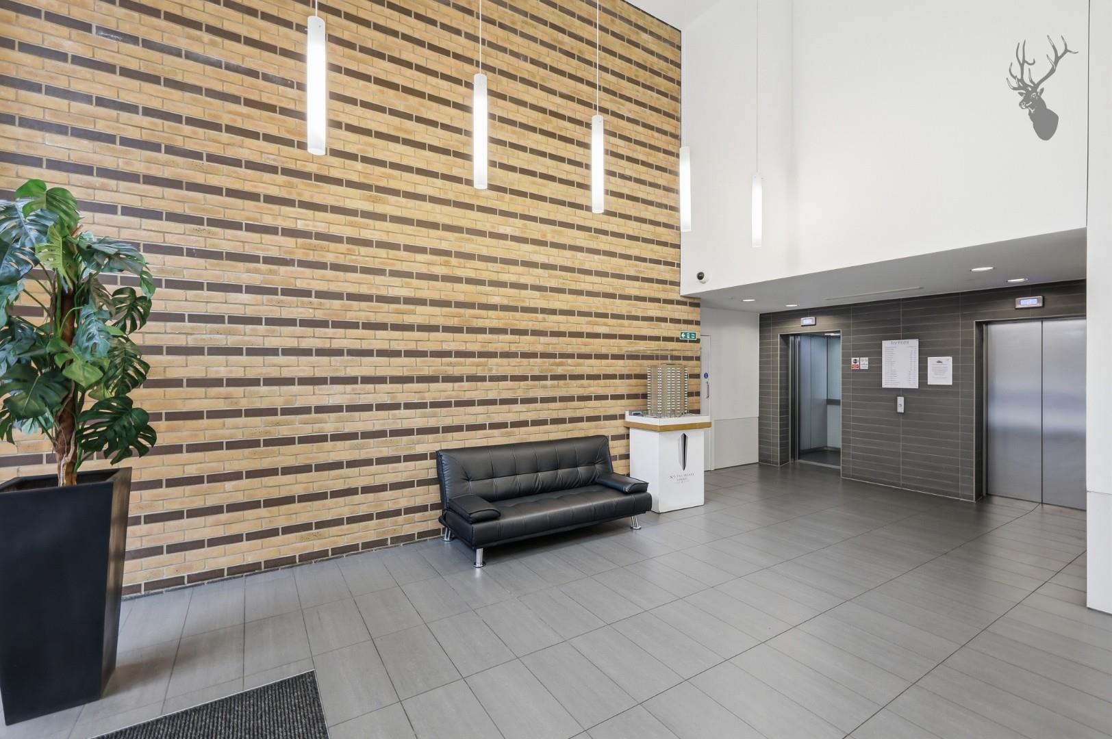 2 bedroom apartment for sale, Ivy Point, London, E3, photo 14 of 16