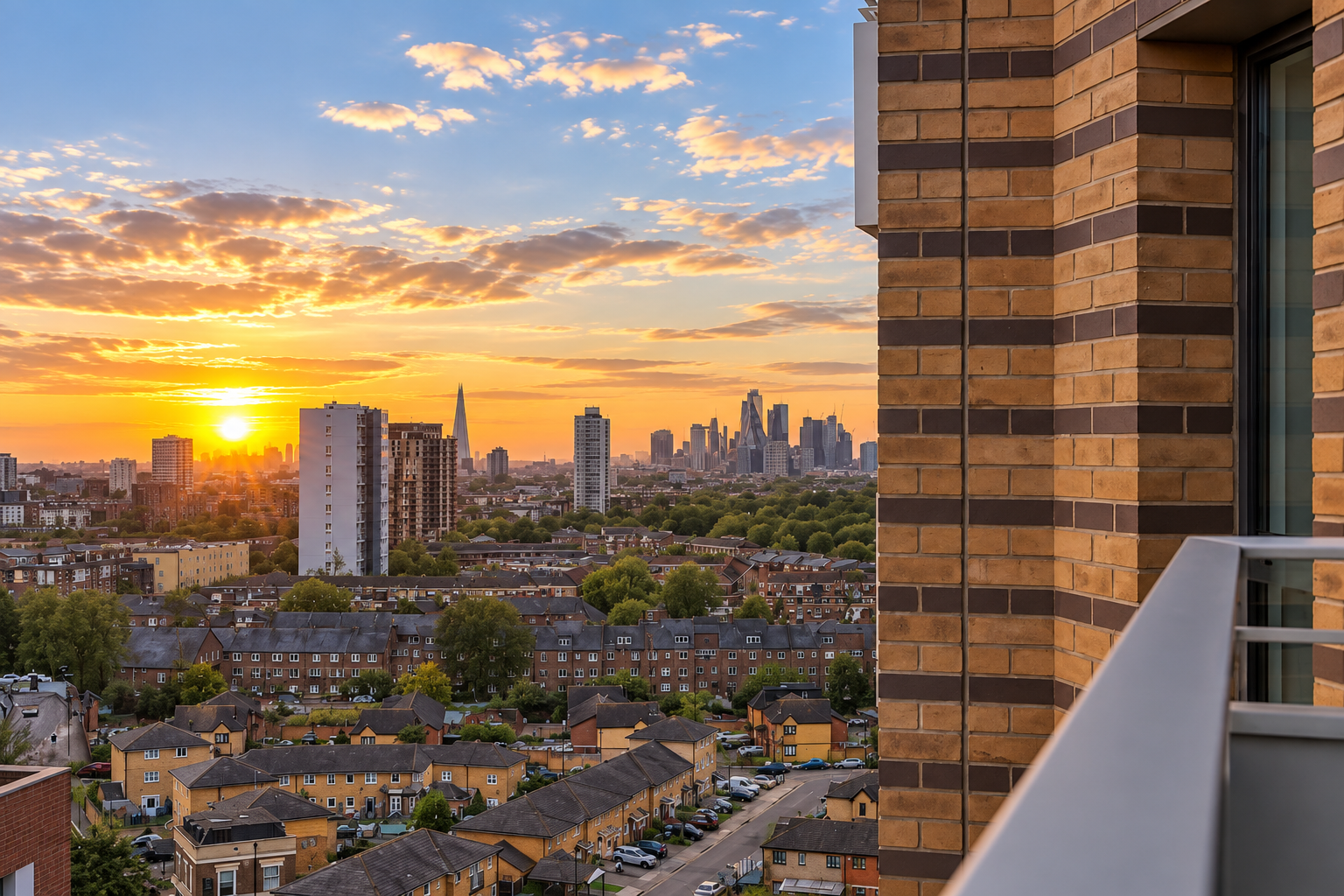2 bedroom apartment for sale, Ivy Point, London, E3, photo 4