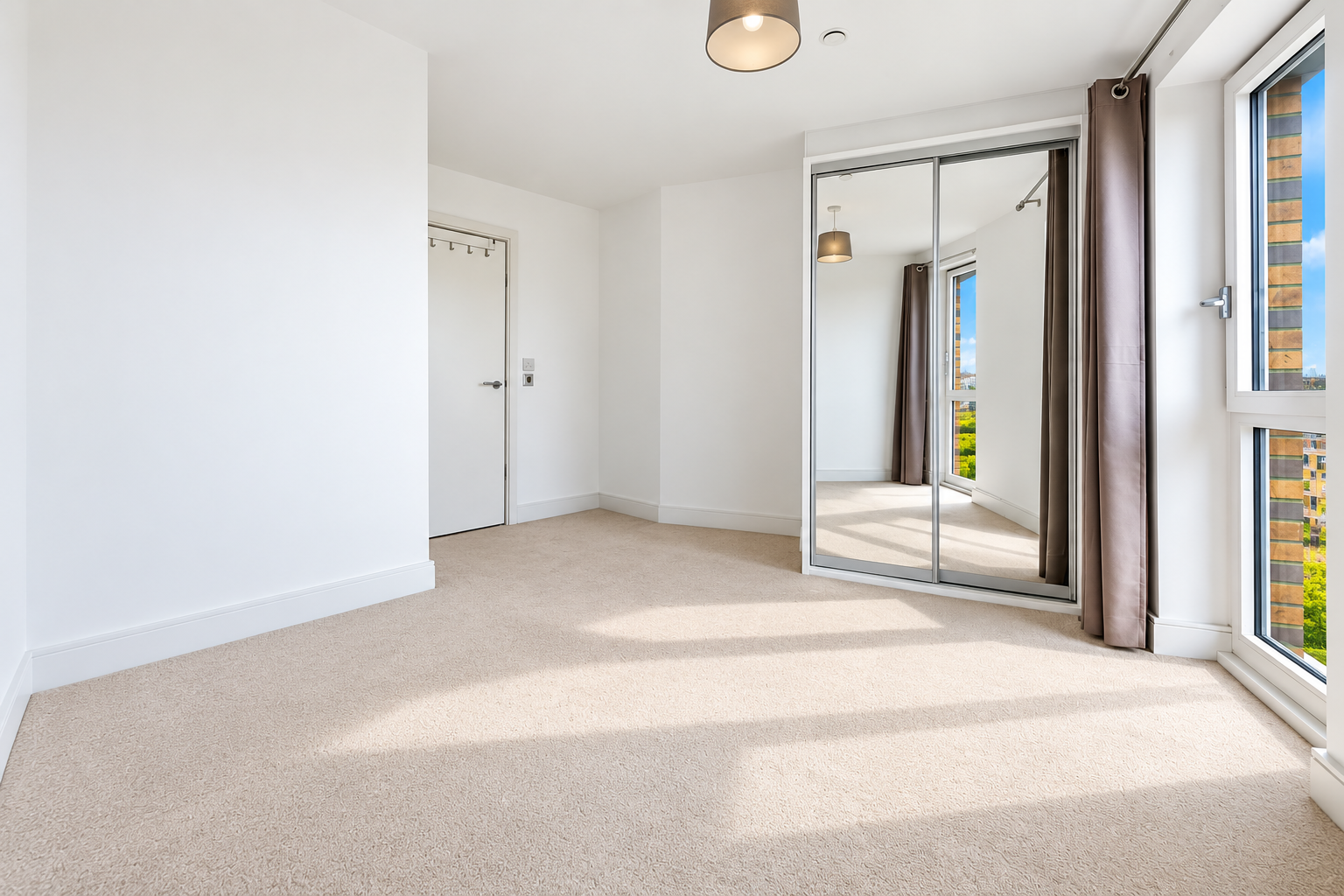 2 bedroom apartment for sale, Ivy Point, London, E3, photo 7 of 16
