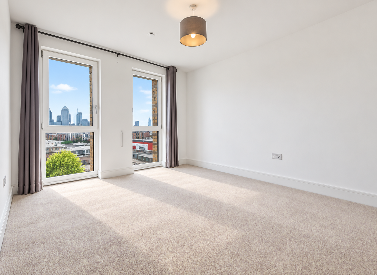 2 bedroom apartment for sale, Ivy Point, London, E3, photo 9 of 16