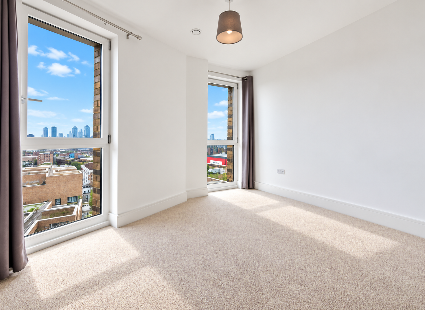 2 bedroom apartment for sale, Ivy Point, London, E3, photo 10 of 16