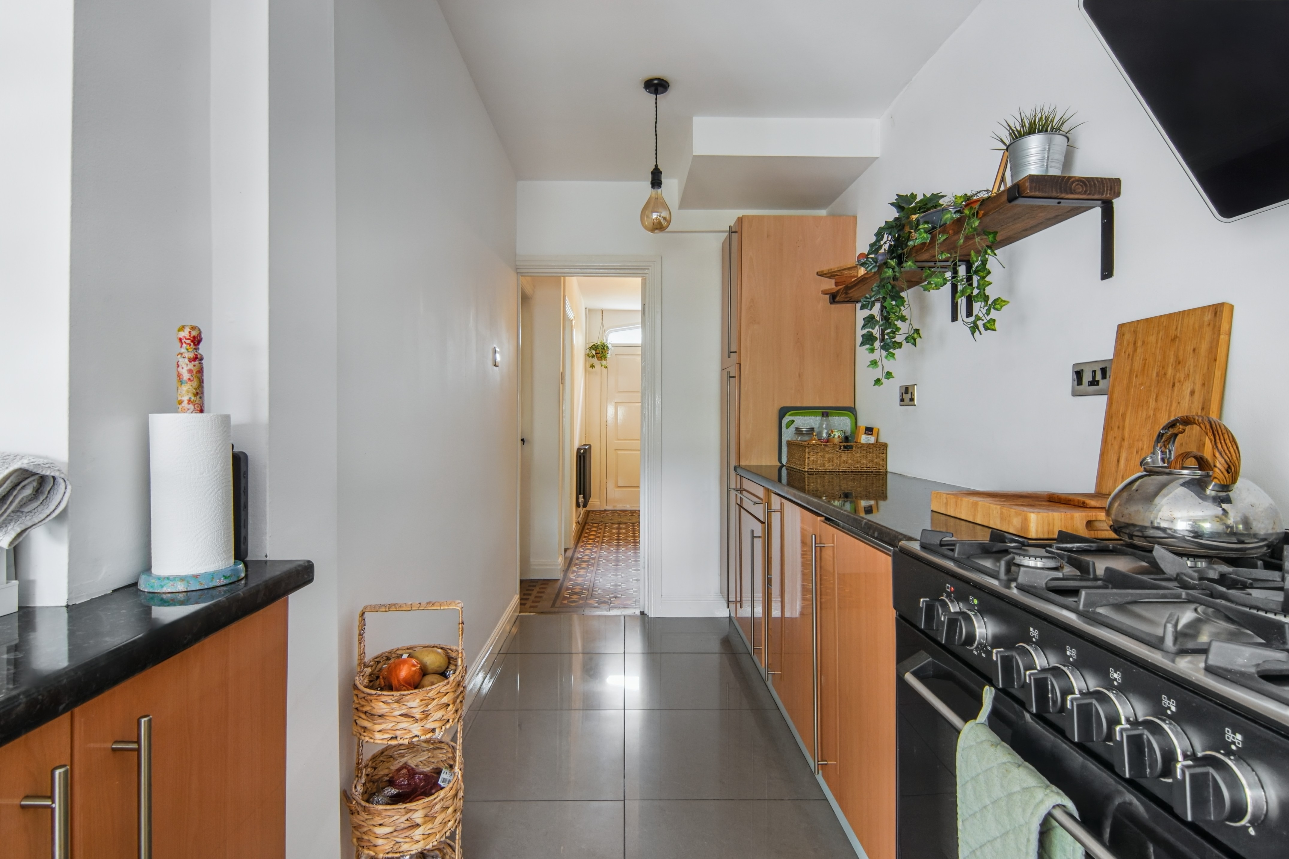 3 bedroom mid-terraced house for sale, Fletchamstead Highway, Coventry, CV4, photo 11 of 20